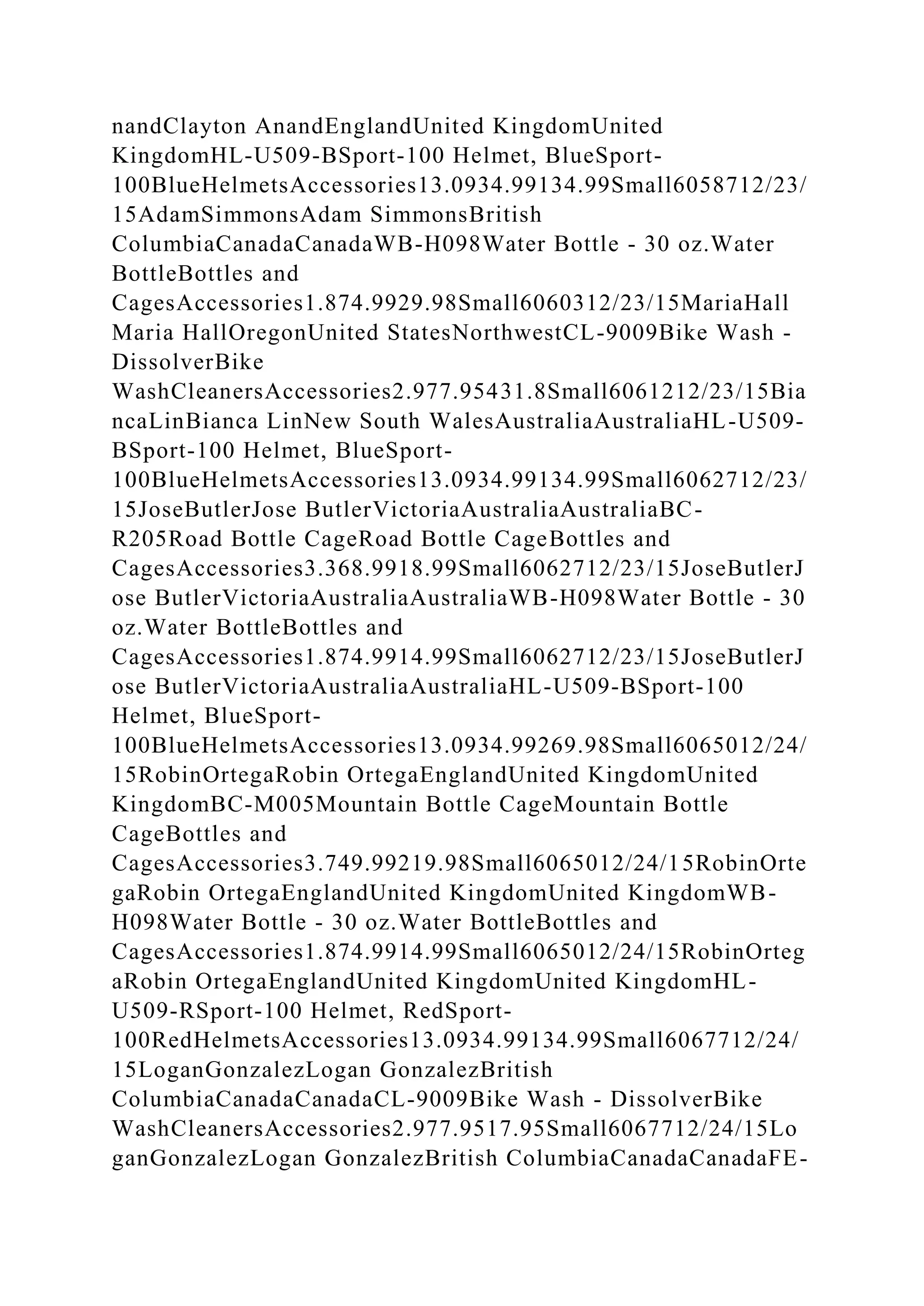 BSBPMG522 Undertake project work1HousekeepingE.docx