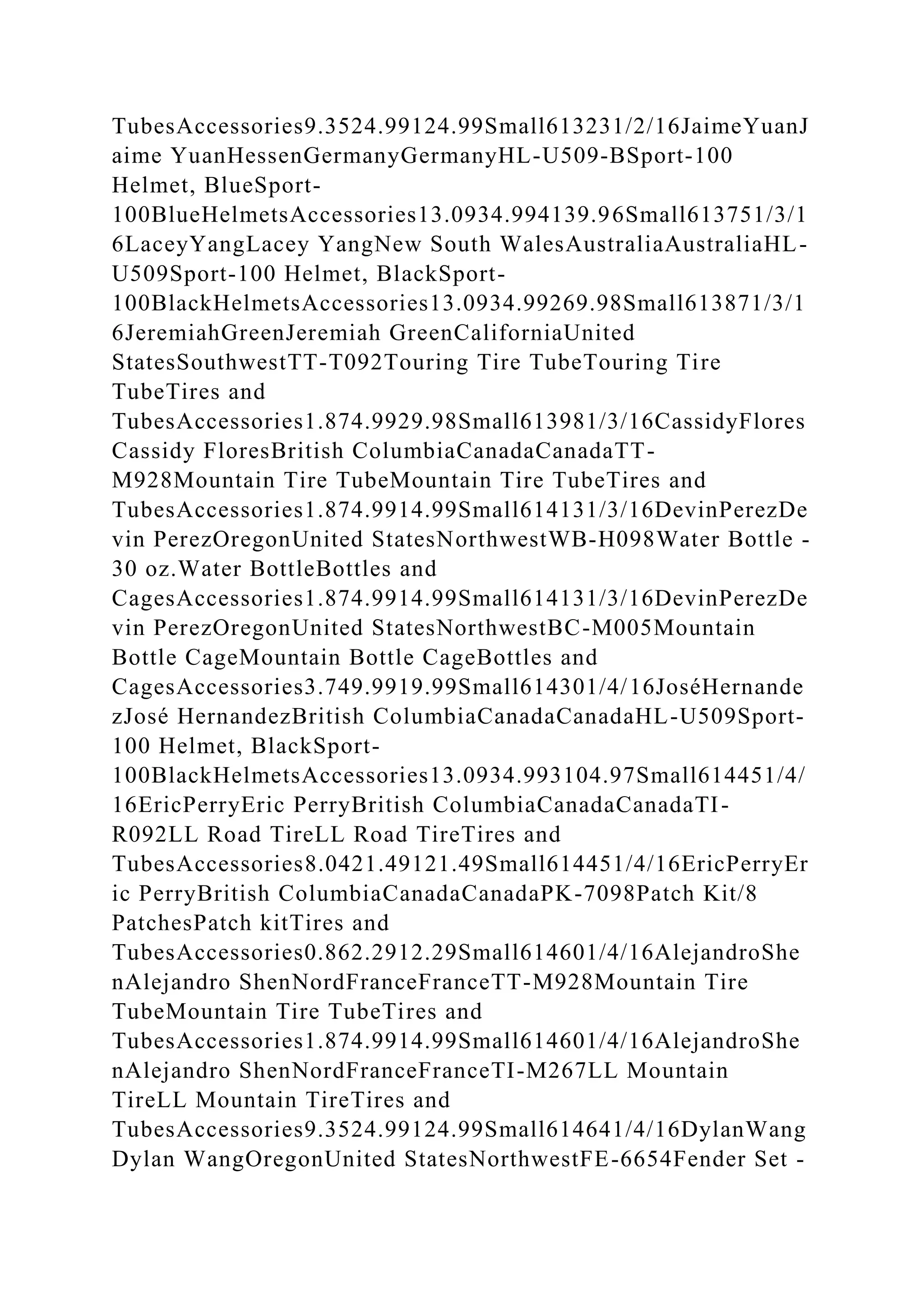 BSBPMG522 Undertake project work1HousekeepingE.docx