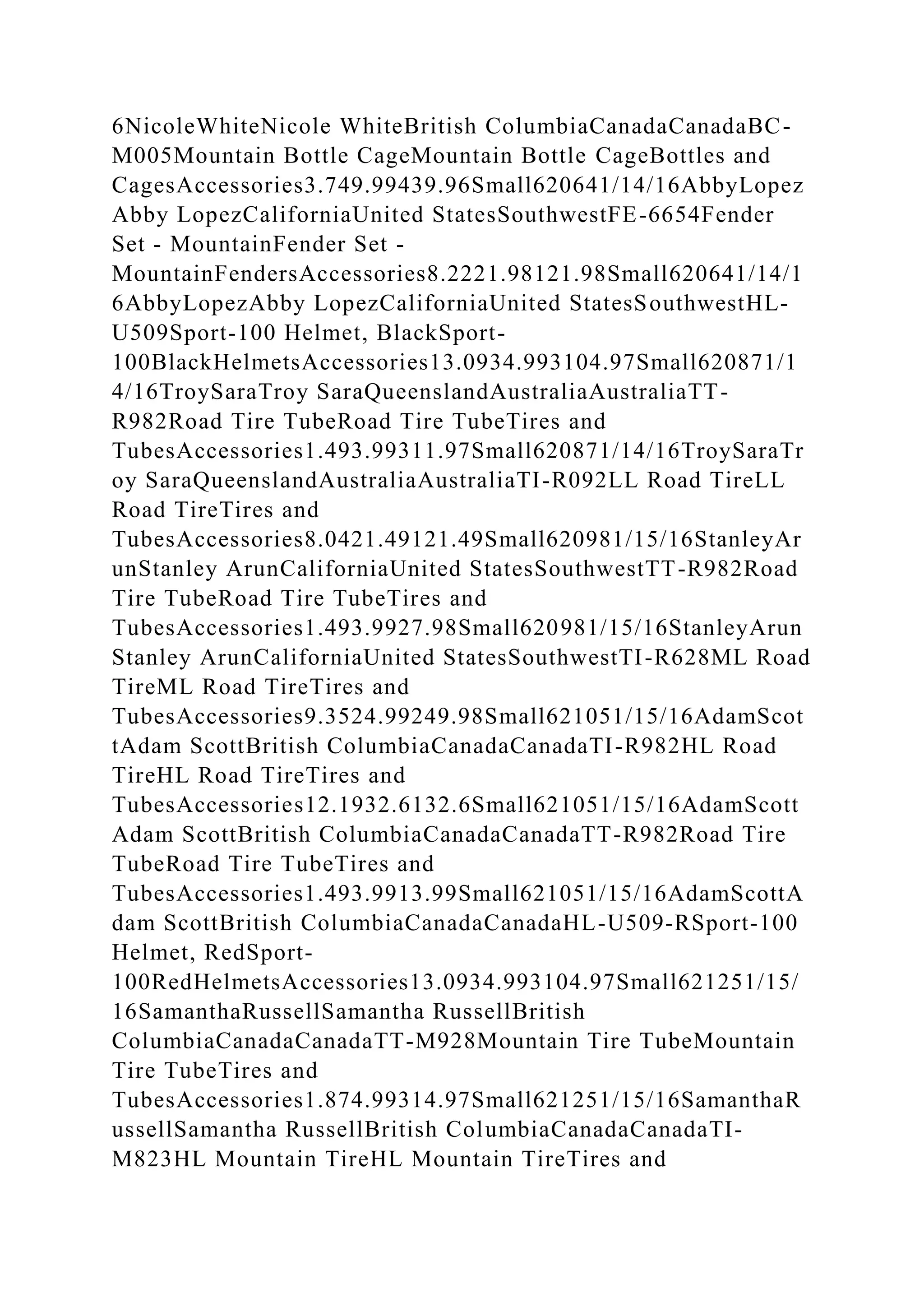 BSBPMG522 Undertake project work1HousekeepingE.docx