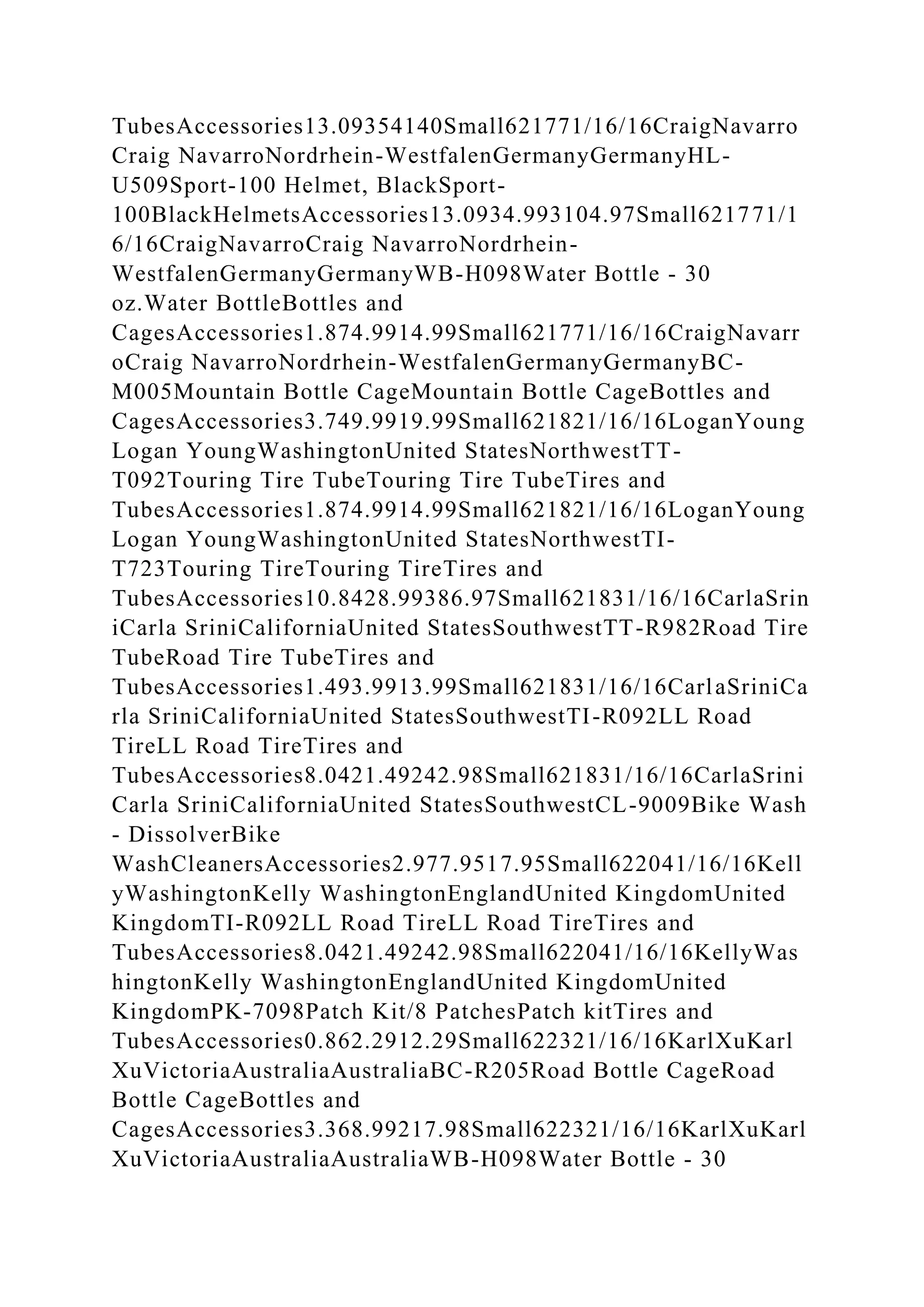 BSBPMG522 Undertake project work1HousekeepingE.docx