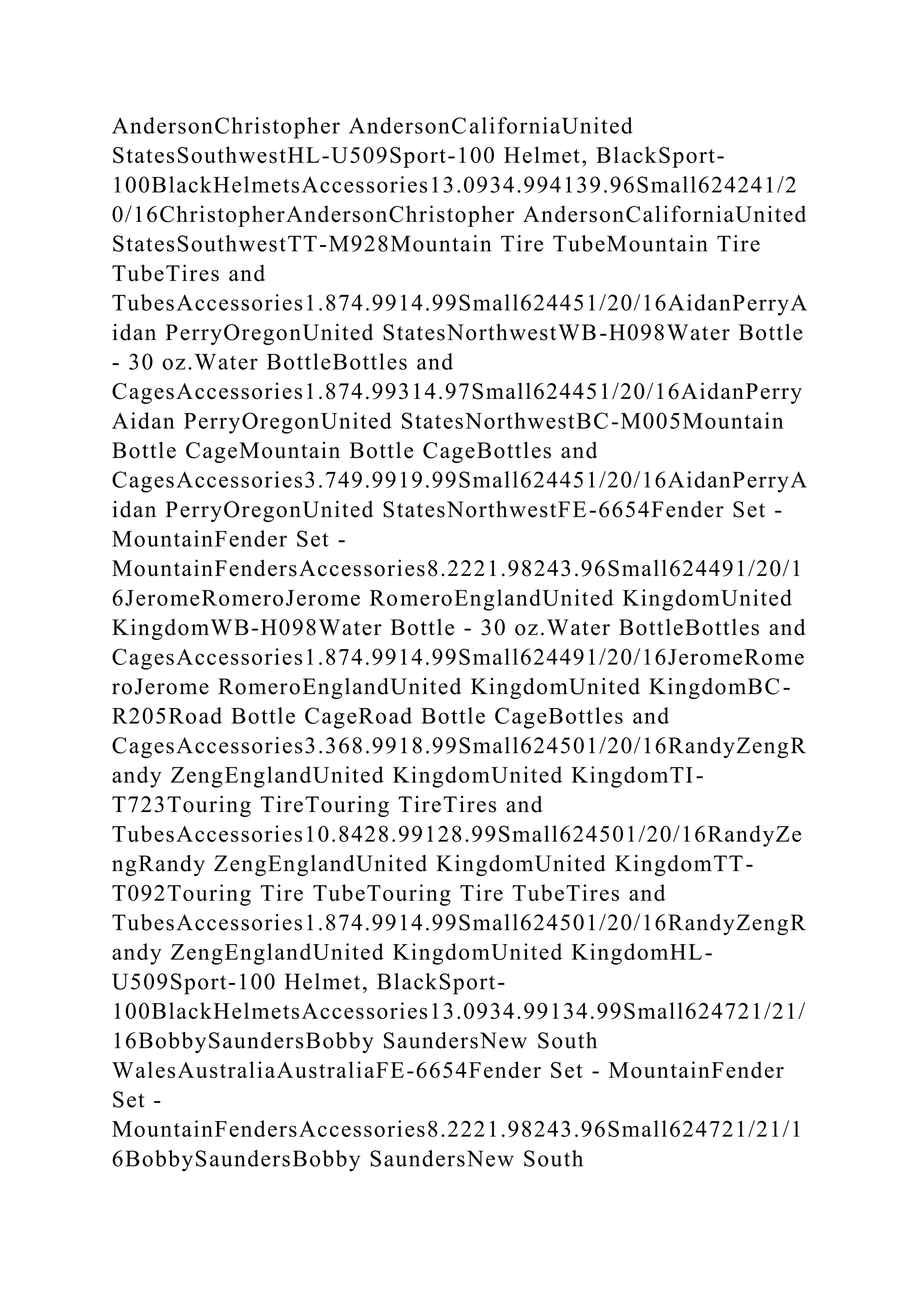 BSBPMG522 Undertake project work1HousekeepingE.docx