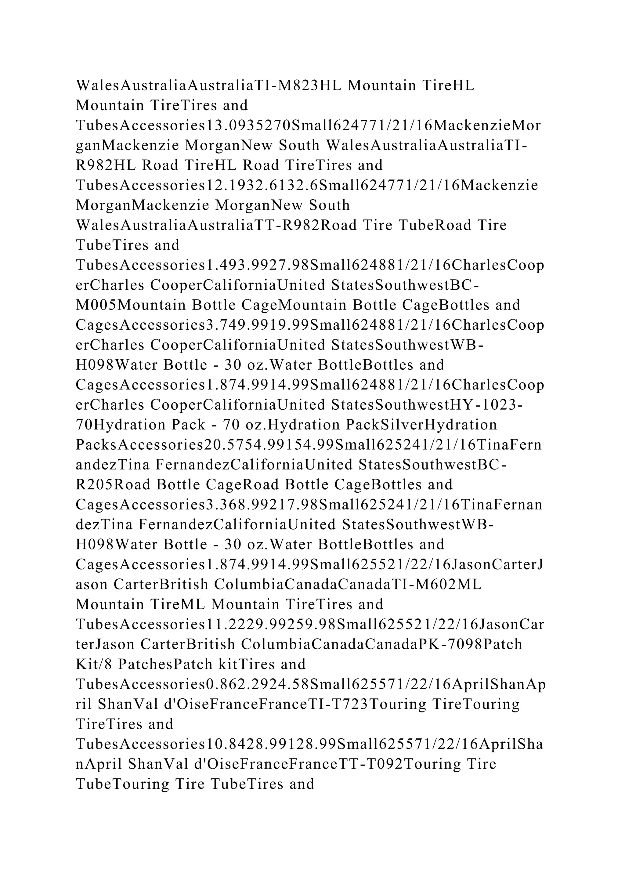 BSBPMG522 Undertake project work1HousekeepingE.docx