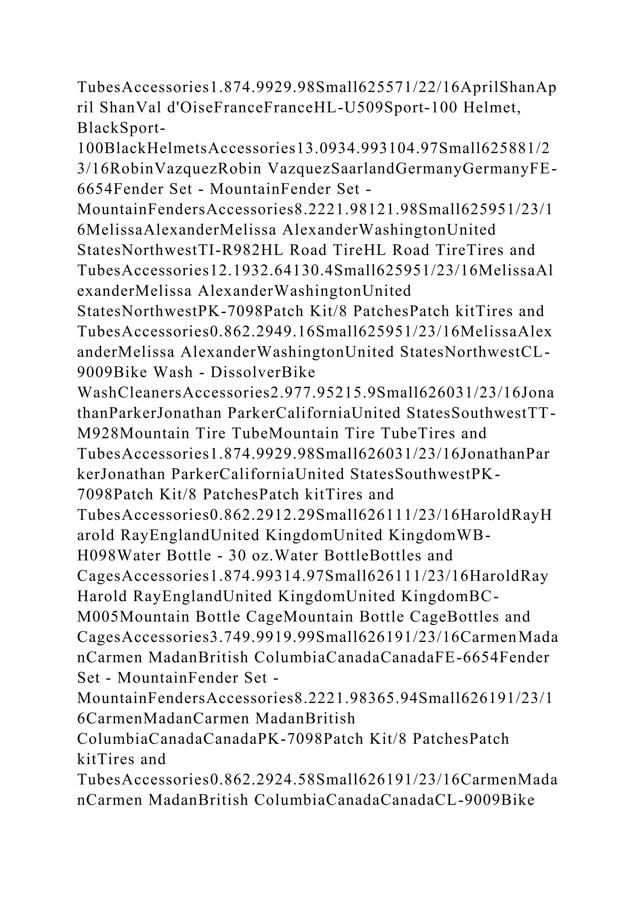 BSBPMG522 Undertake project work1HousekeepingE.docx