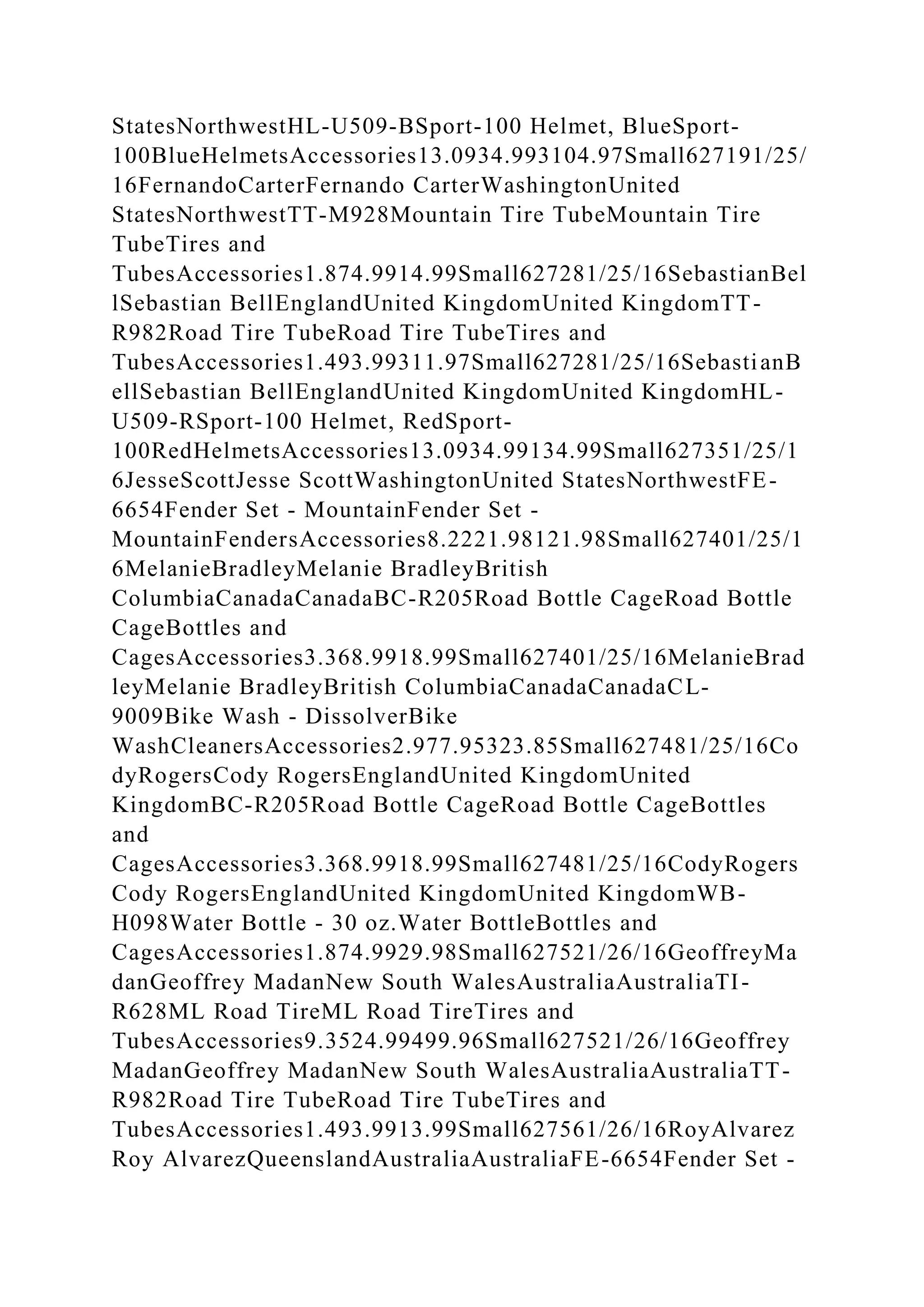 BSBPMG522 Undertake project work1HousekeepingE.docx