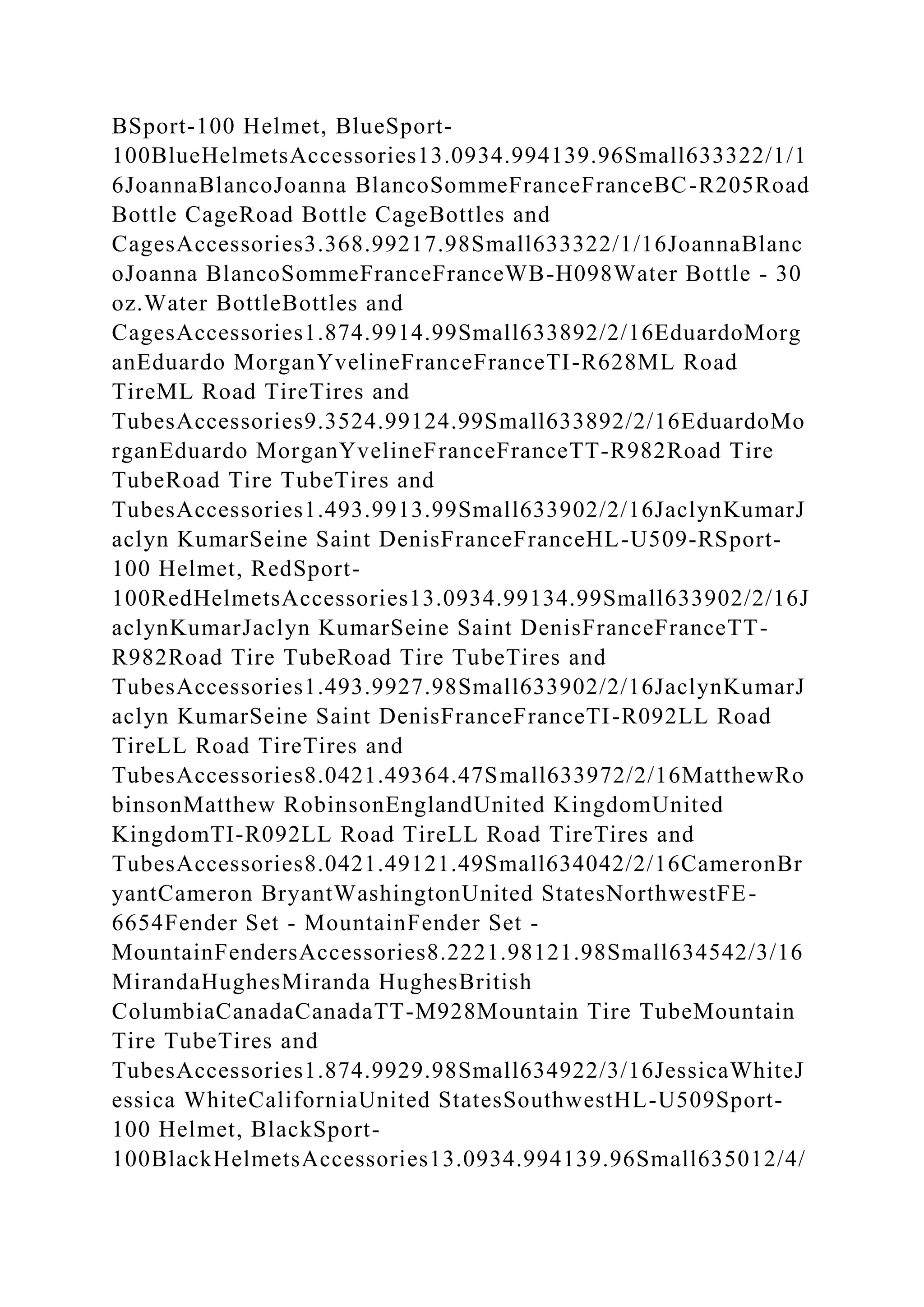 BSBPMG522 Undertake project work1HousekeepingE.docx