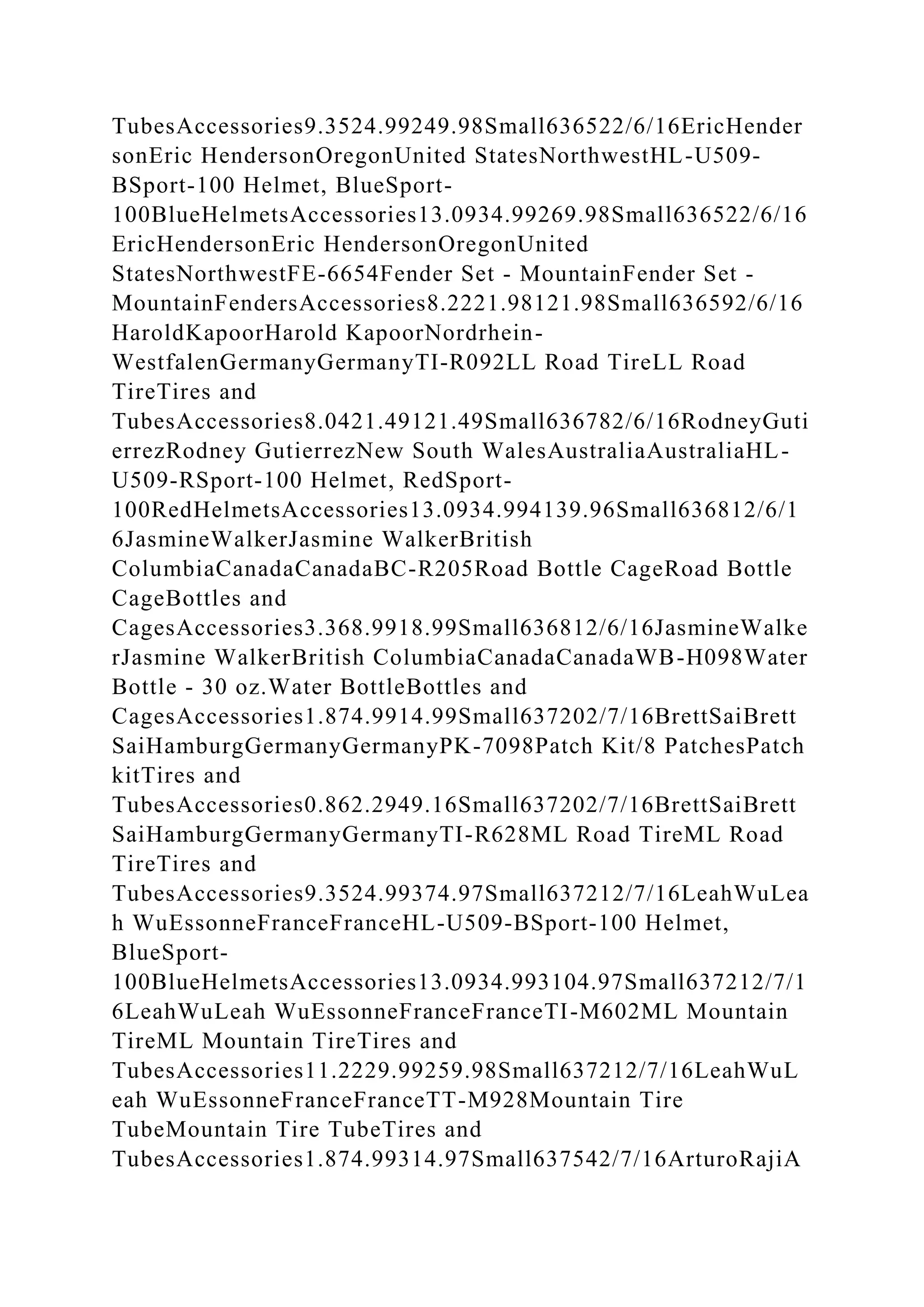 BSBPMG522 Undertake project work1HousekeepingE.docx