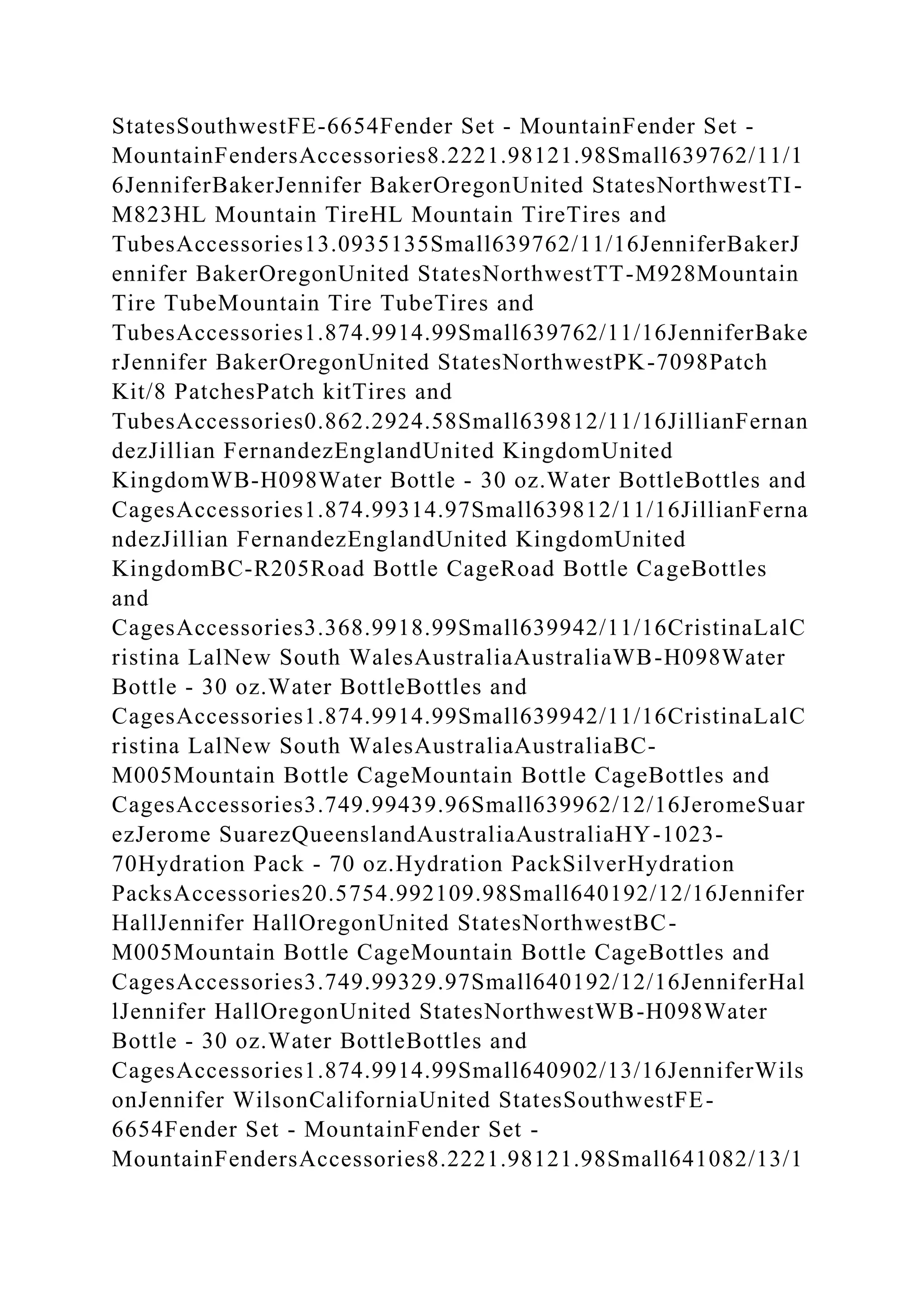 BSBPMG522 Undertake project work1HousekeepingE.docx