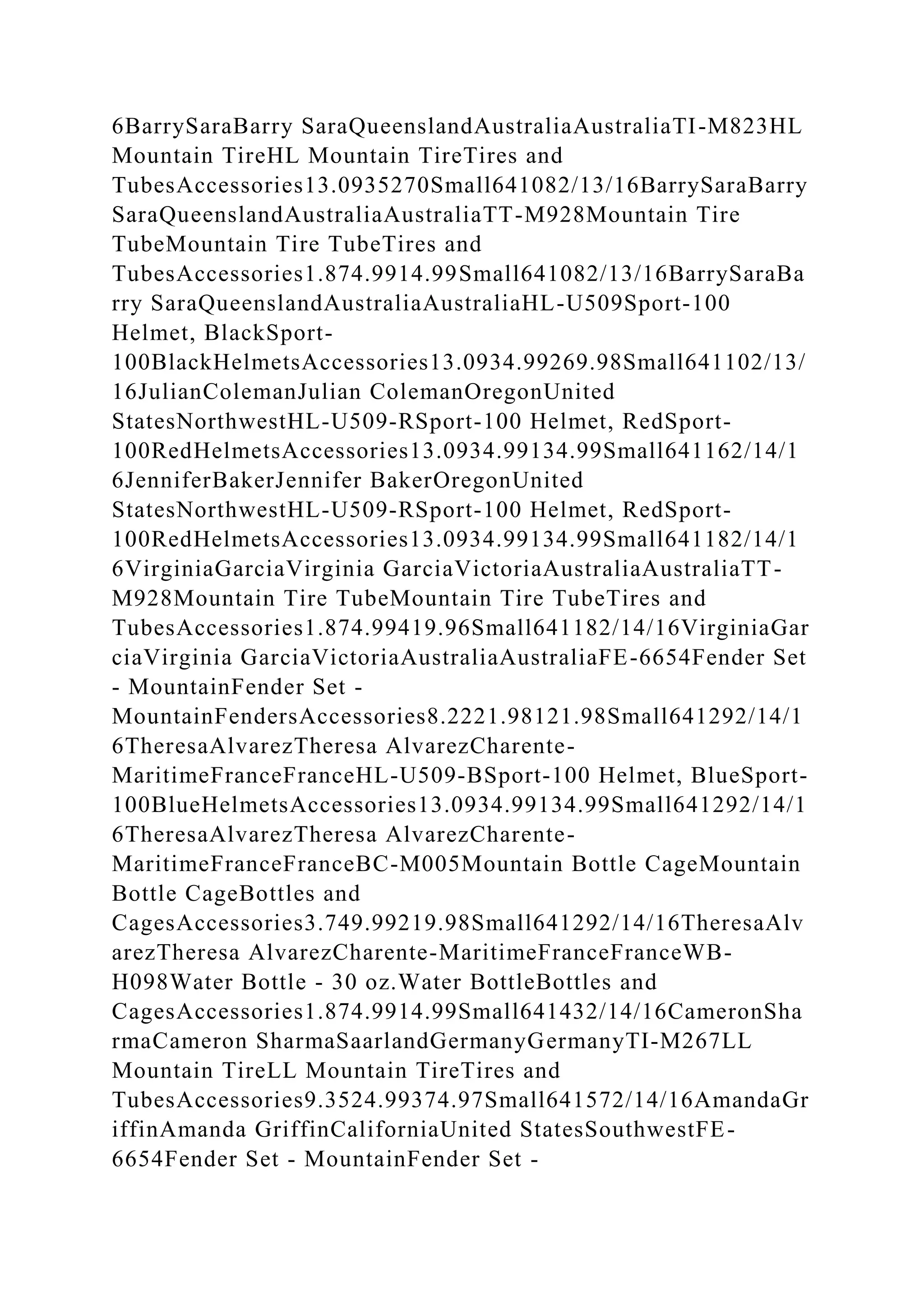 BSBPMG522 Undertake project work1HousekeepingE.docx