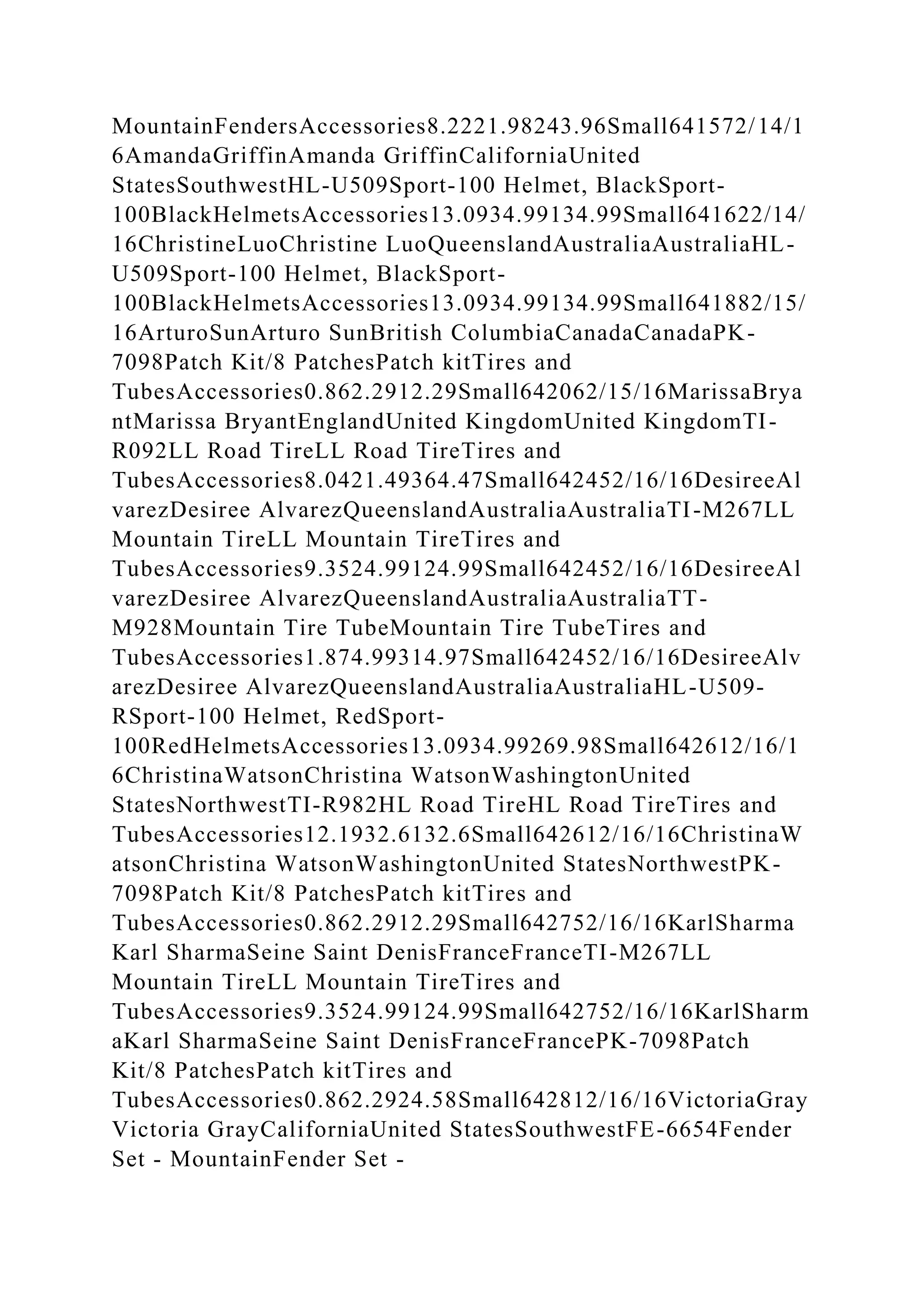 BSBPMG522 Undertake project work1HousekeepingE.docx