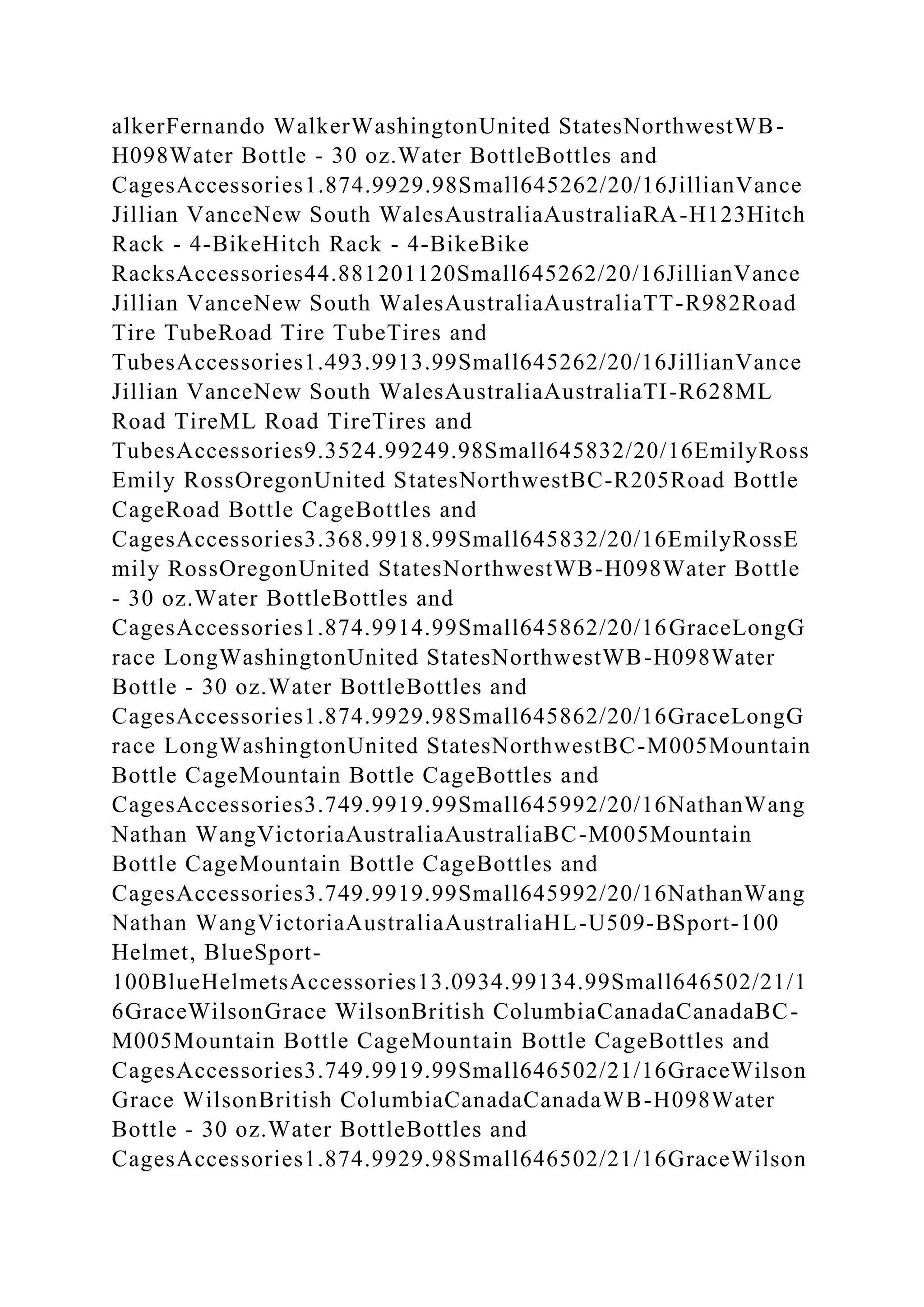 BSBPMG522 Undertake project work1HousekeepingE.docx