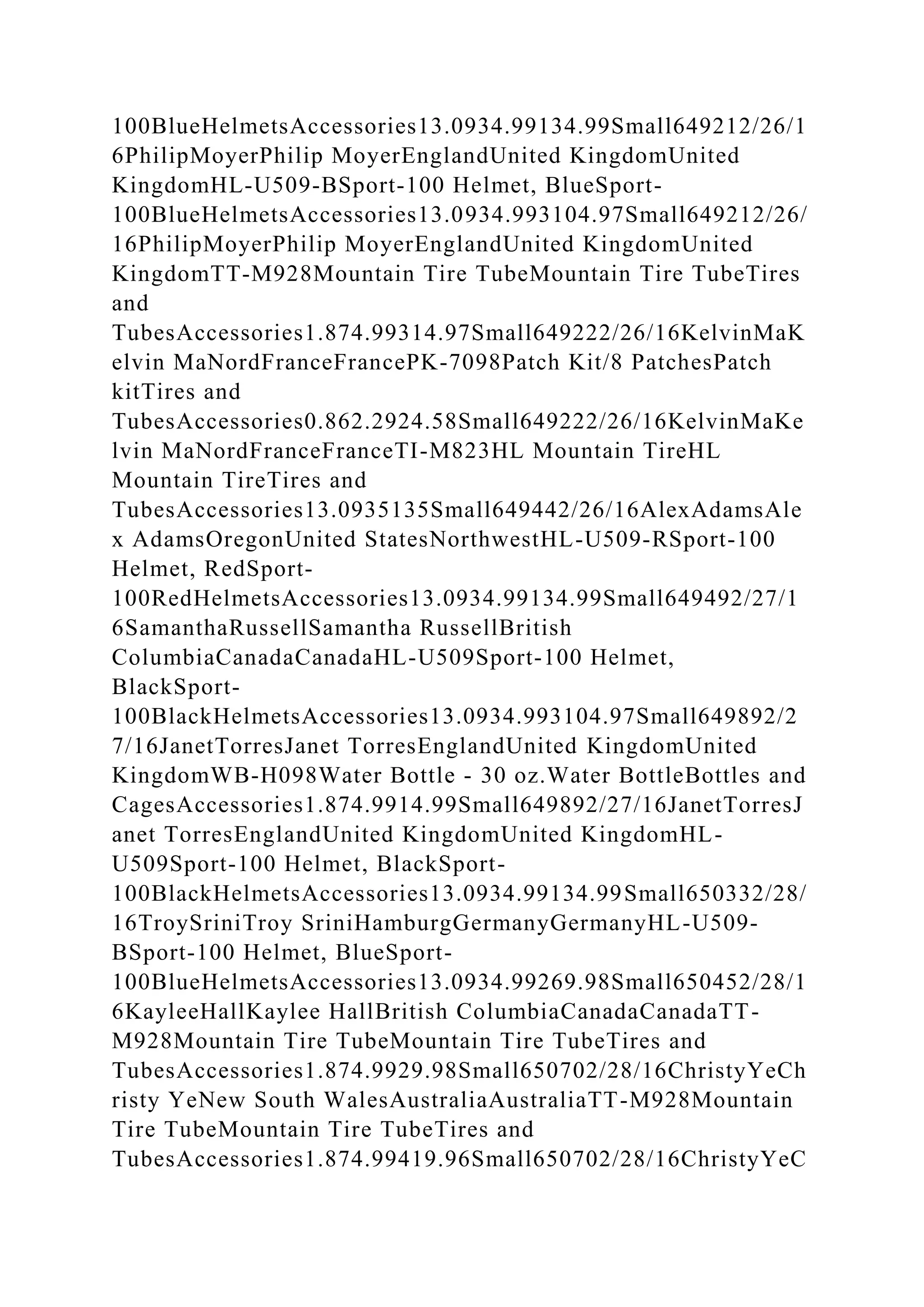 BSBPMG522 Undertake project work1HousekeepingE.docx