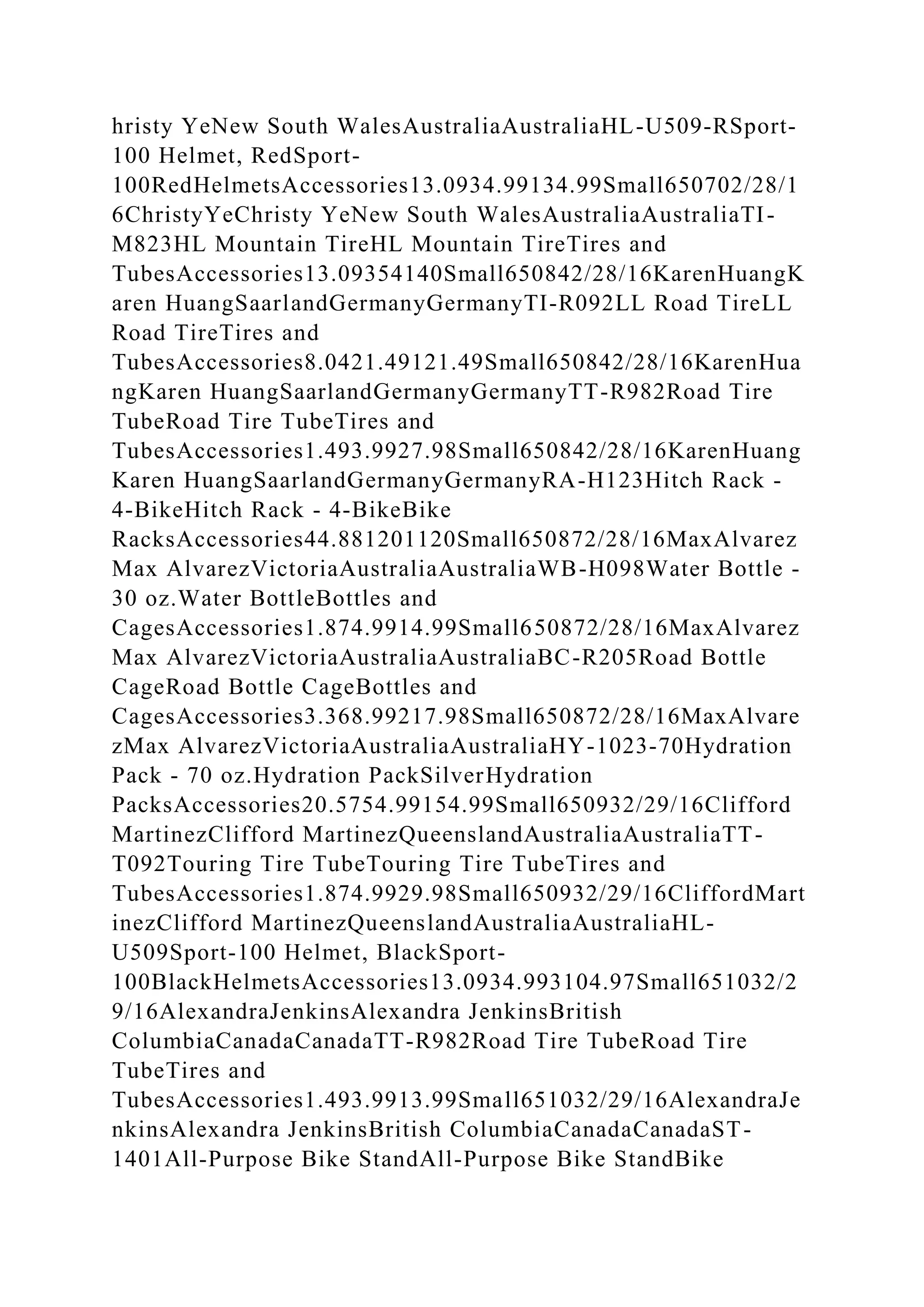 BSBPMG522 Undertake project work1HousekeepingE.docx