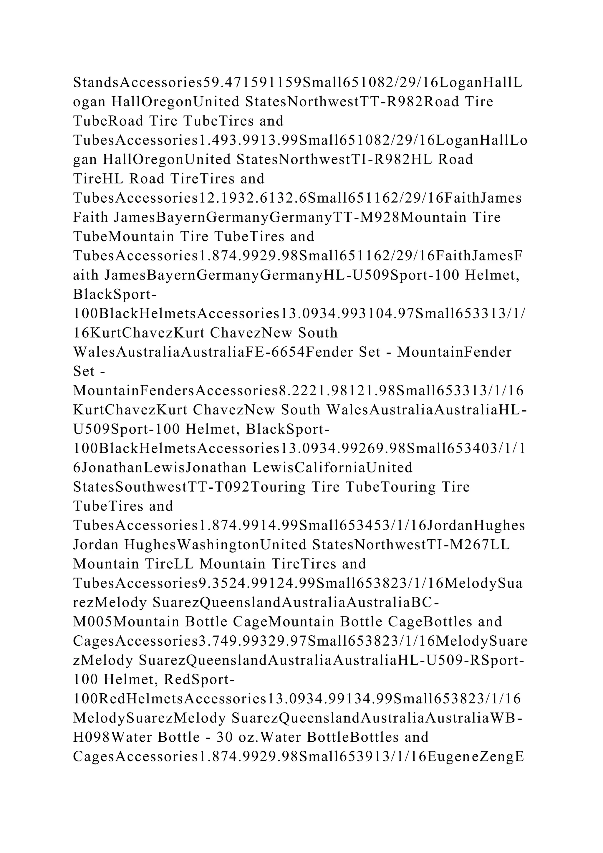 BSBPMG522 Undertake project work1HousekeepingE.docx