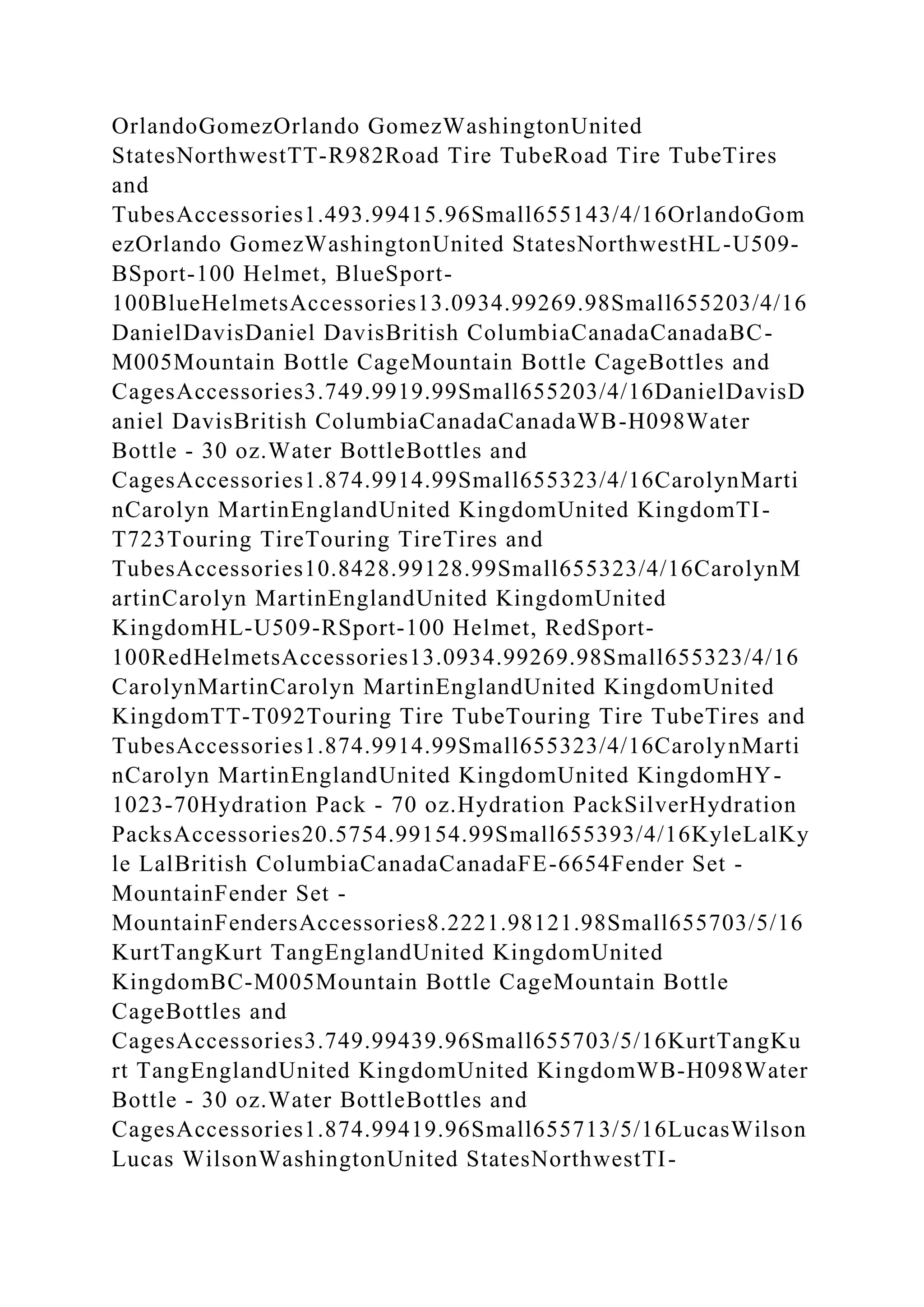 BSBPMG522 Undertake project work1HousekeepingE.docx