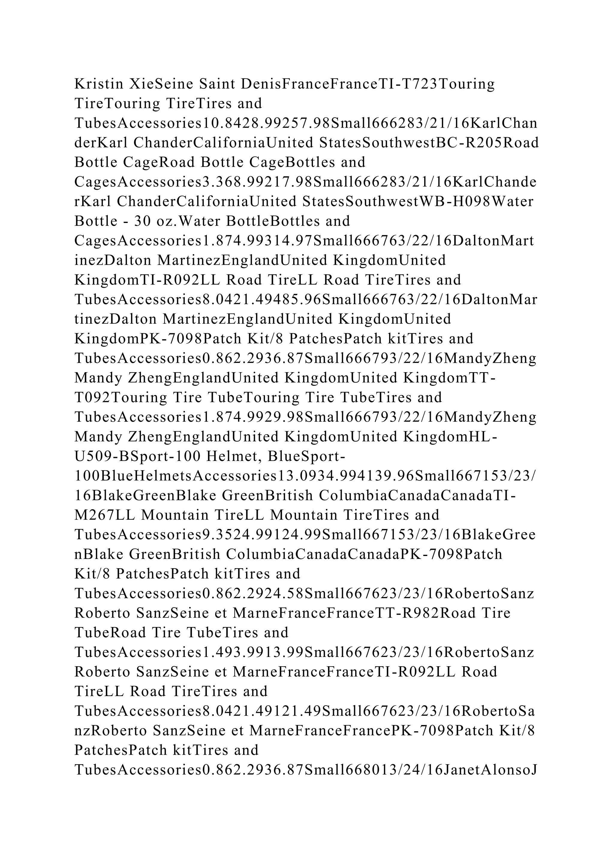 BSBPMG522 Undertake project work1HousekeepingE.docx