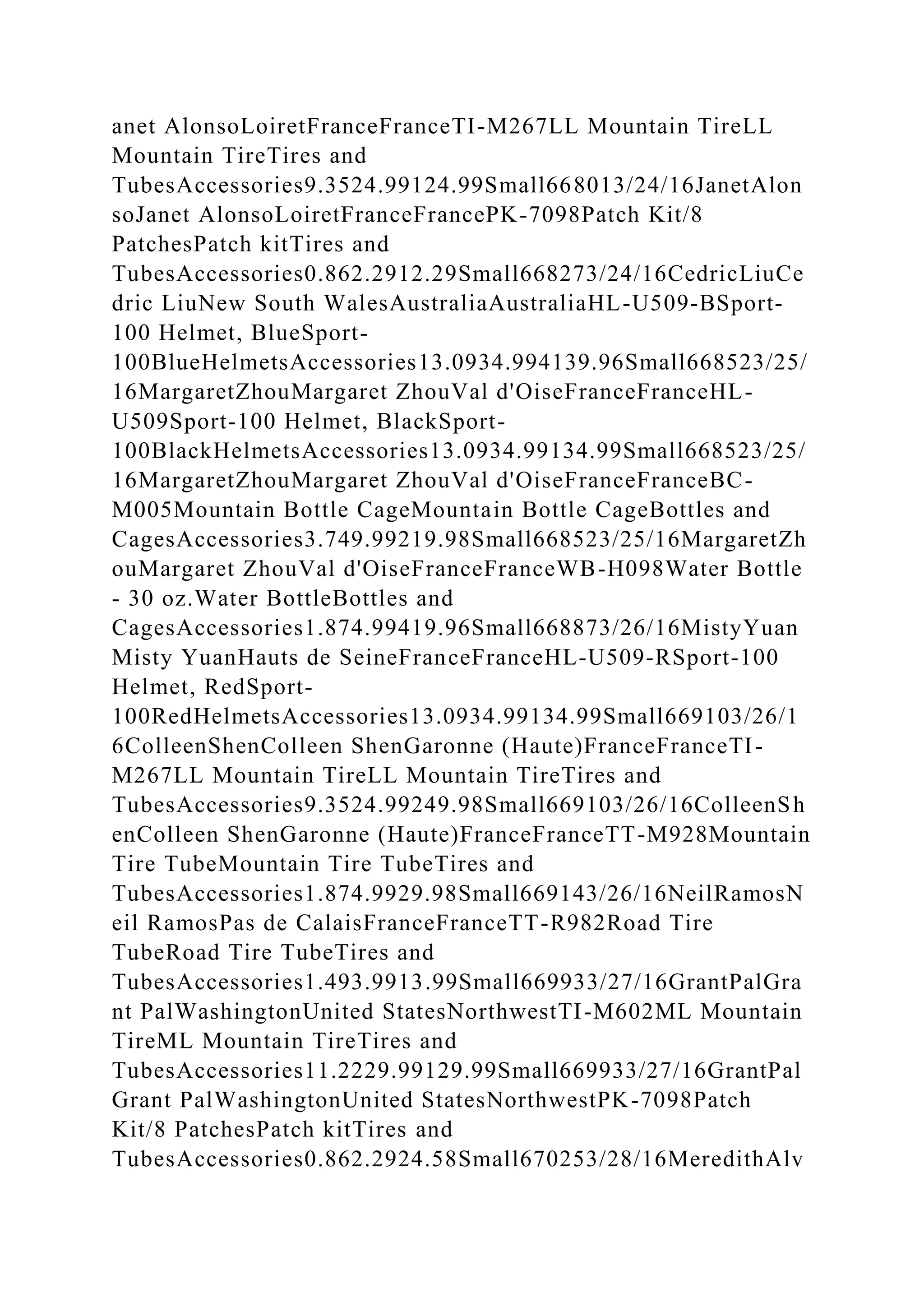 BSBPMG522 Undertake project work1HousekeepingE.docx