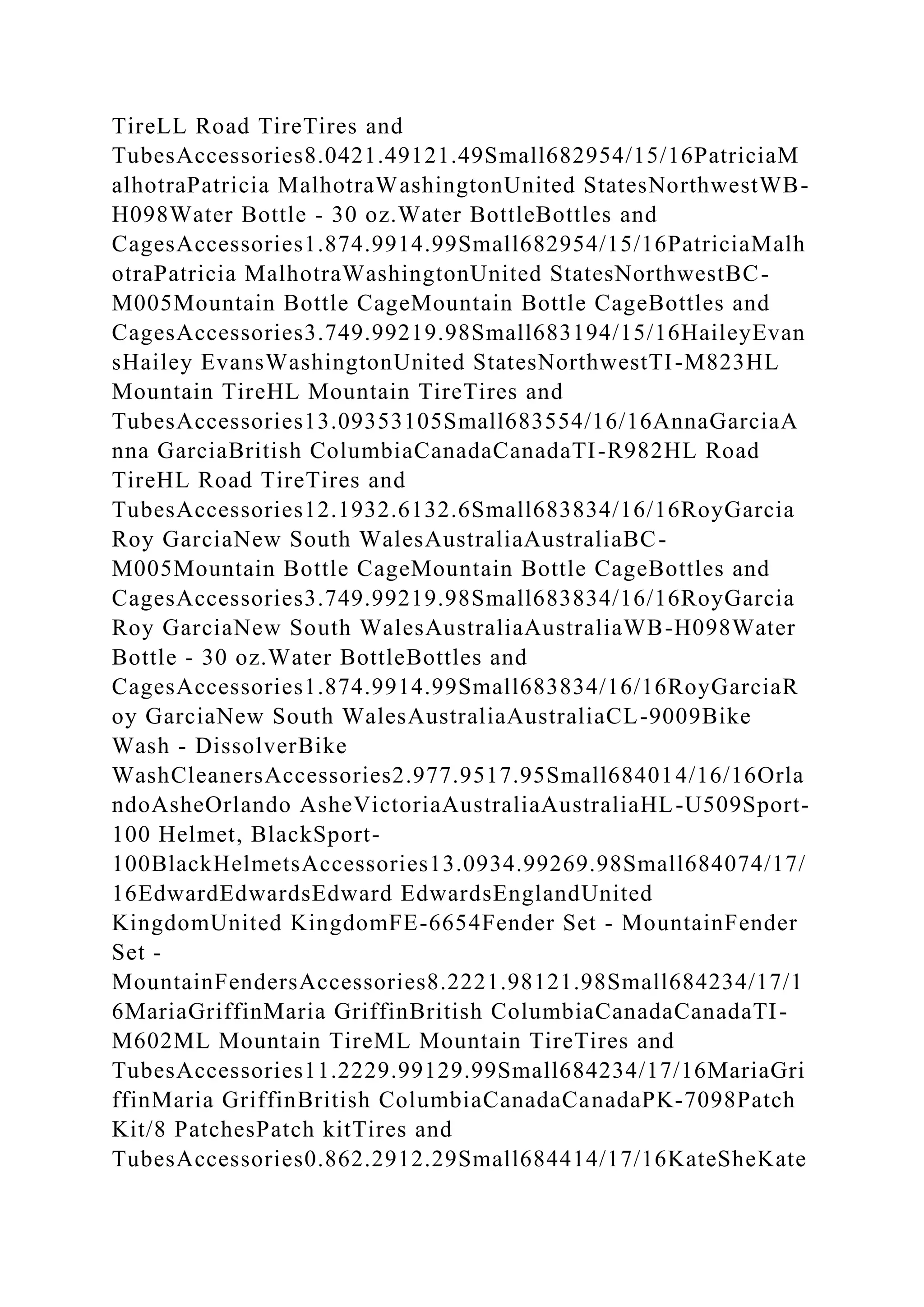 BSBPMG522 Undertake project work1HousekeepingE.docx