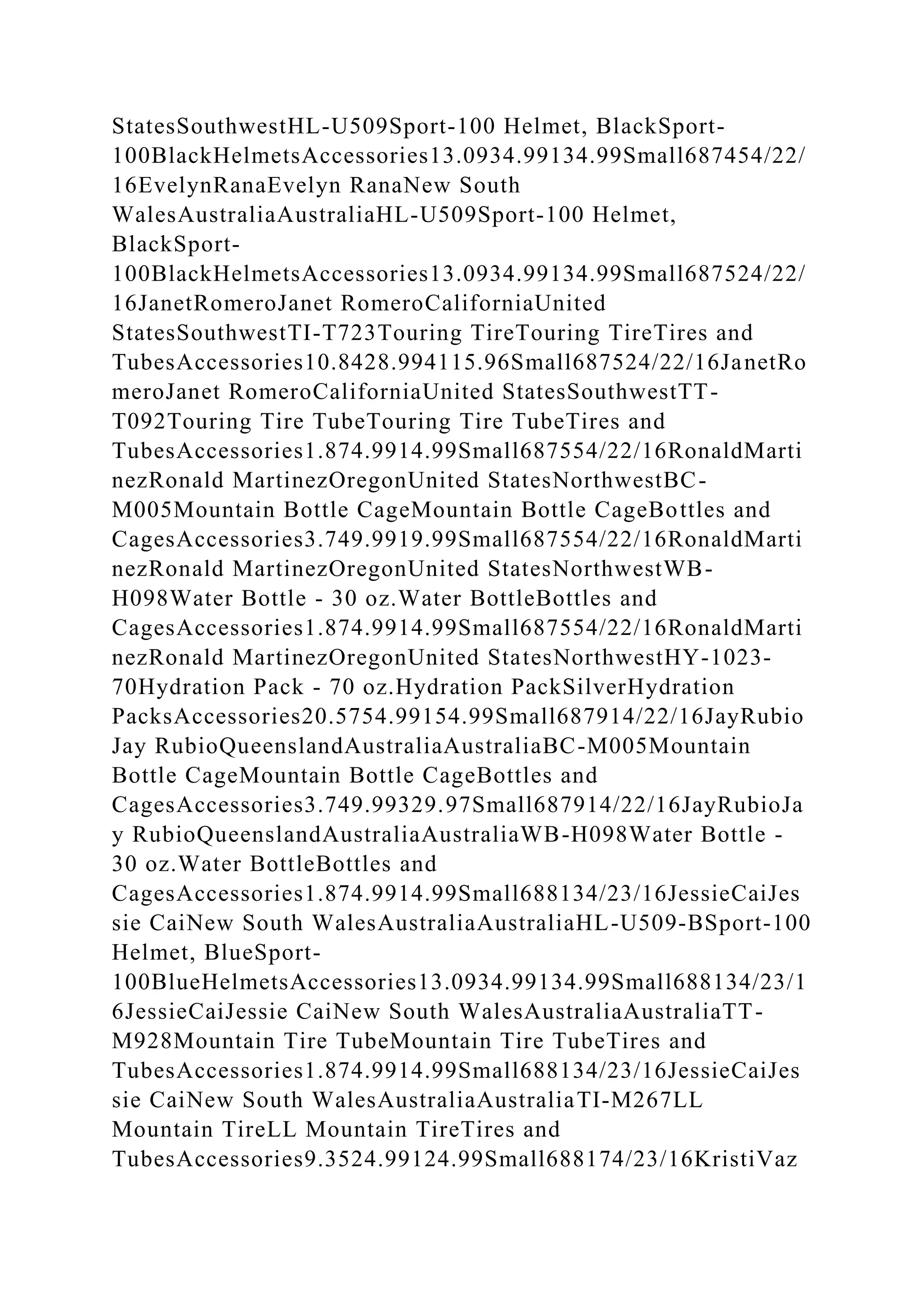 BSBPMG522 Undertake project work1HousekeepingE.docx