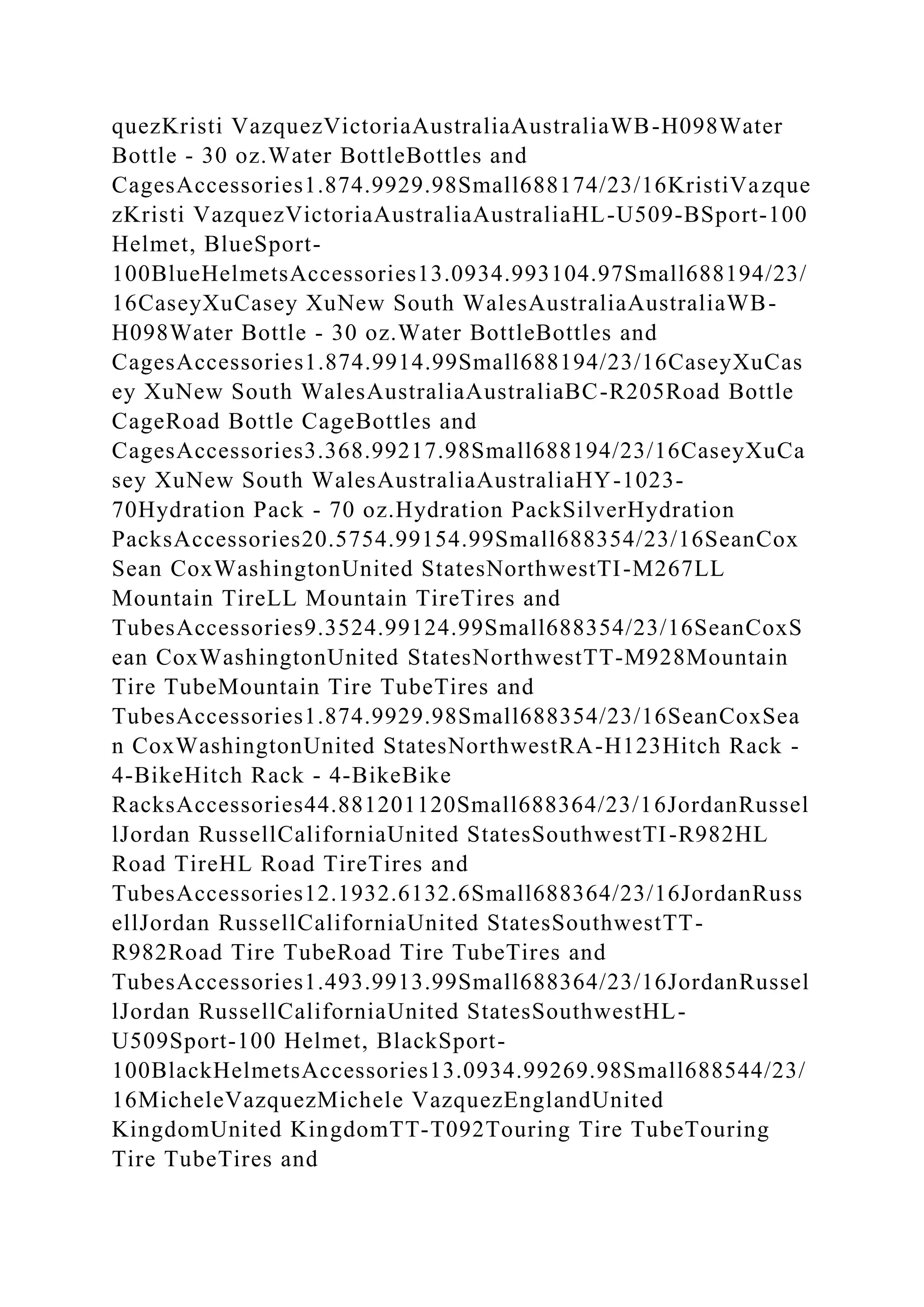 BSBPMG522 Undertake project work1HousekeepingE.docx