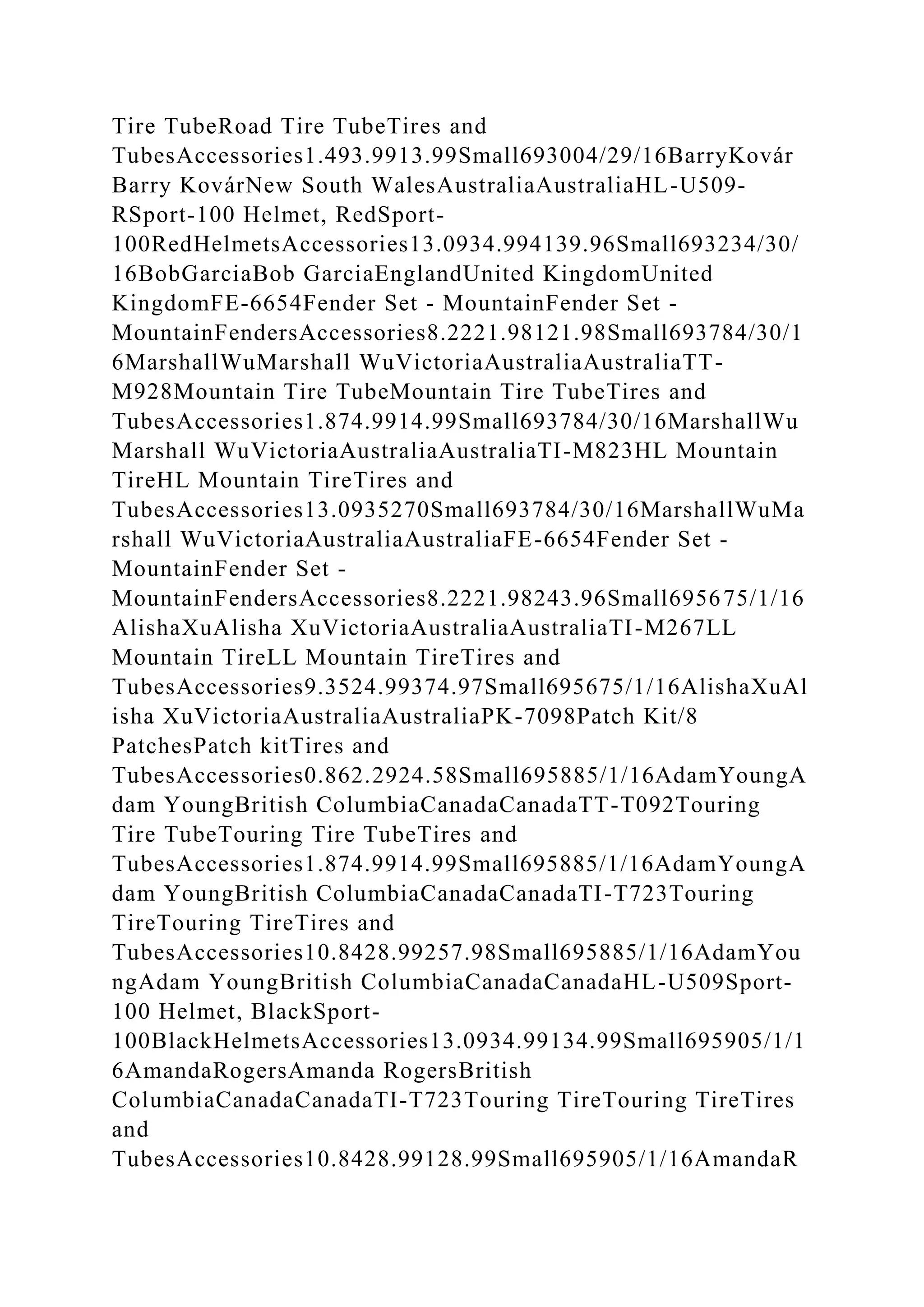 BSBPMG522 Undertake project work1HousekeepingE.docx