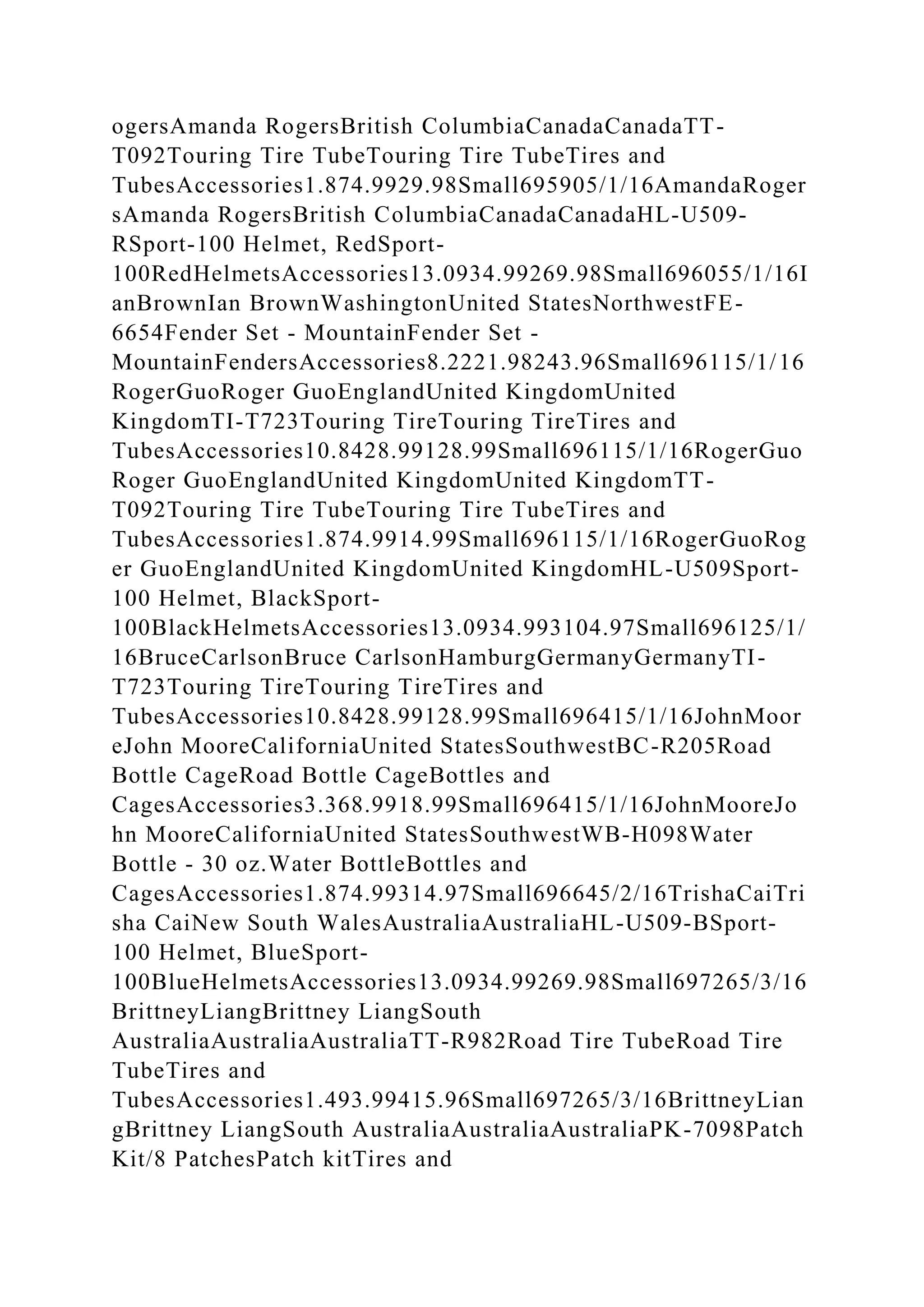 BSBPMG522 Undertake project work1HousekeepingE.docx