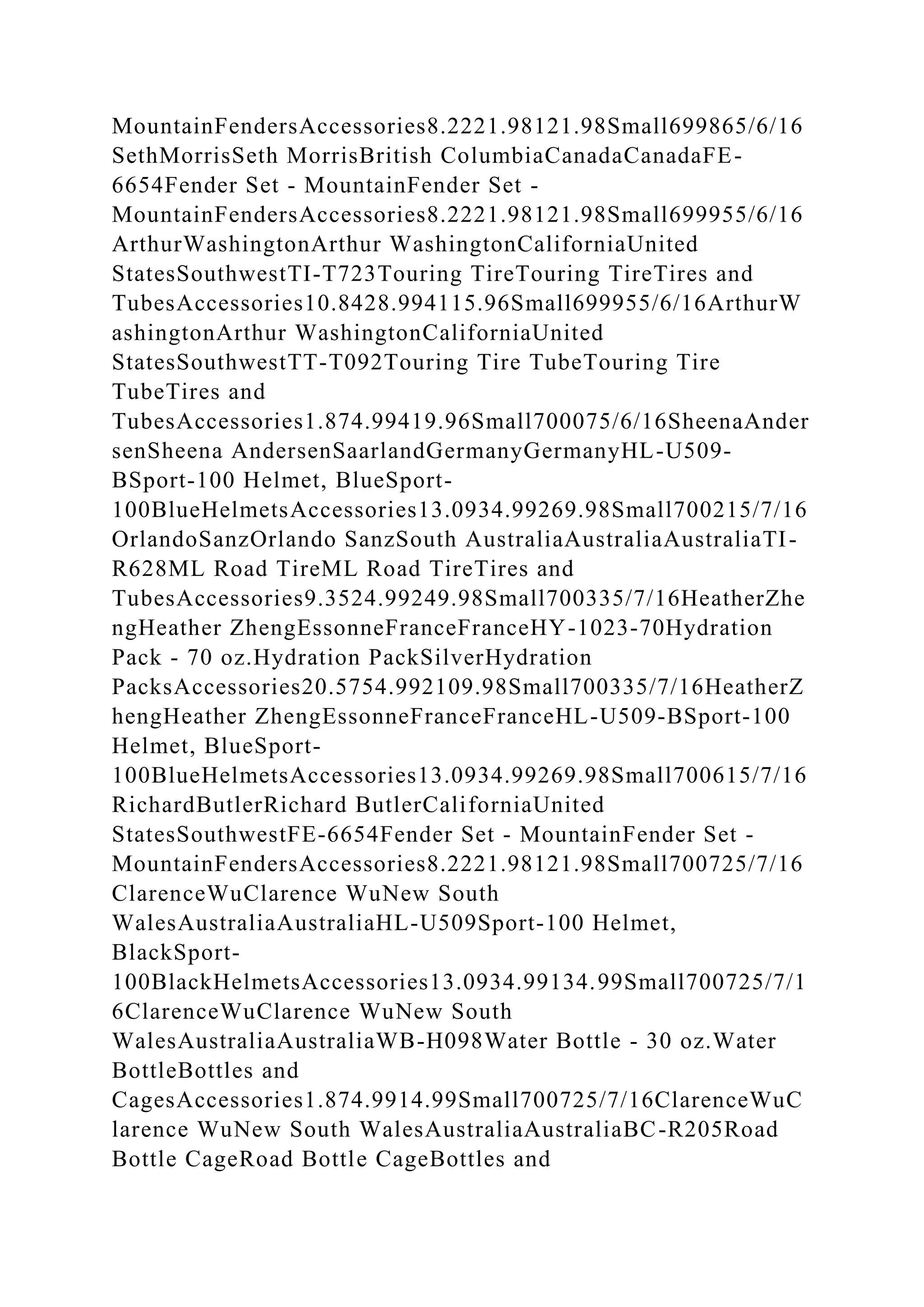 BSBPMG522 Undertake project work1HousekeepingE.docx