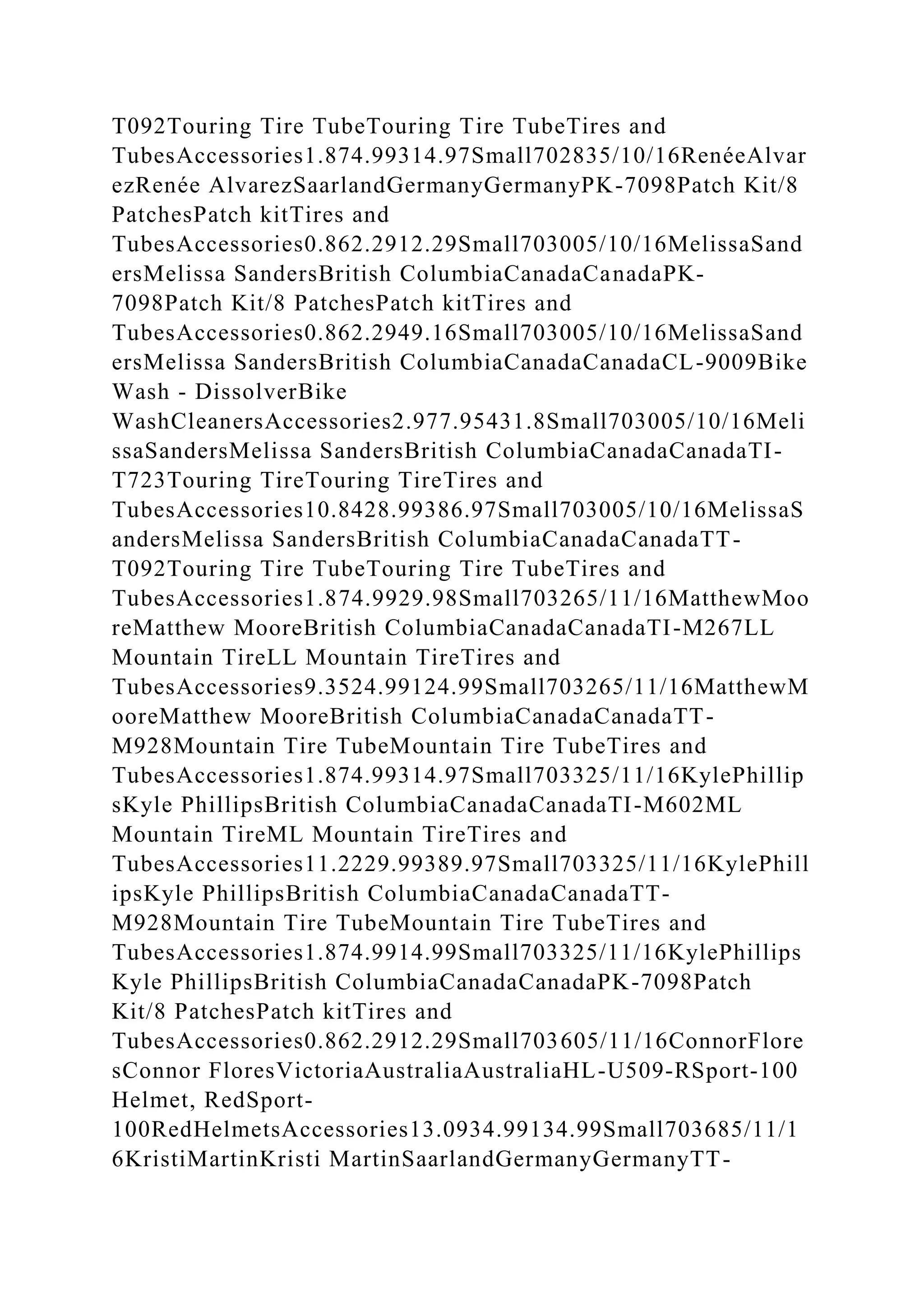 BSBPMG522 Undertake project work1HousekeepingE.docx