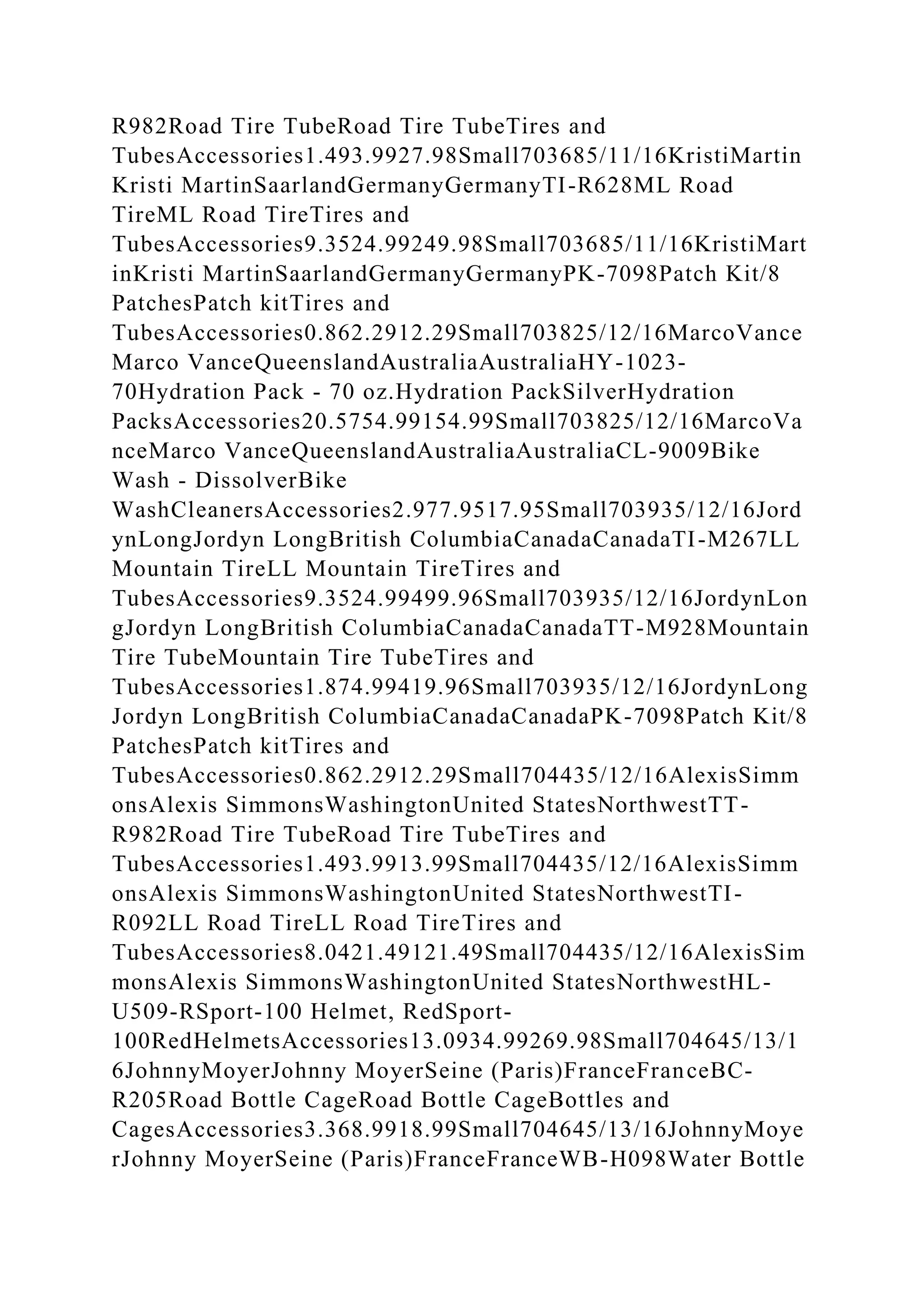 BSBPMG522 Undertake project work1HousekeepingE.docx