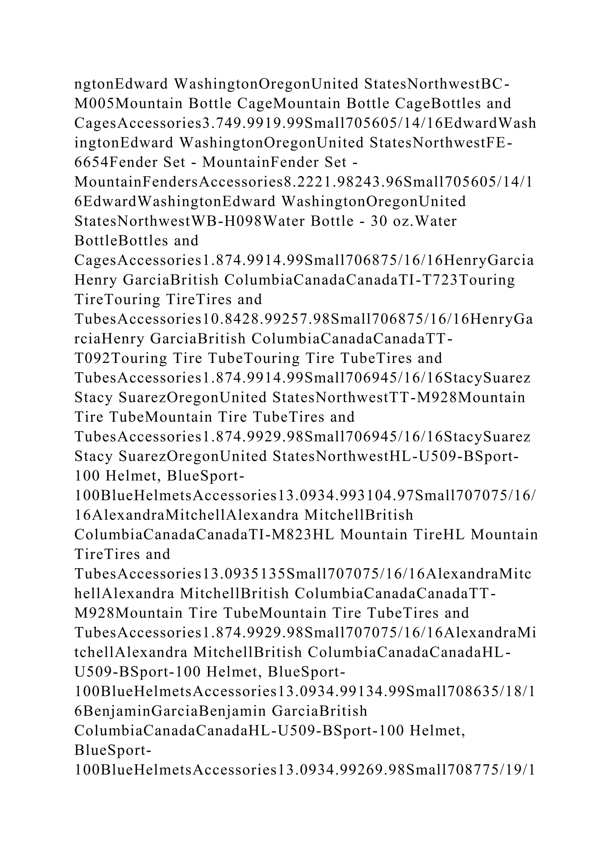 BSBPMG522 Undertake project work1HousekeepingE.docx