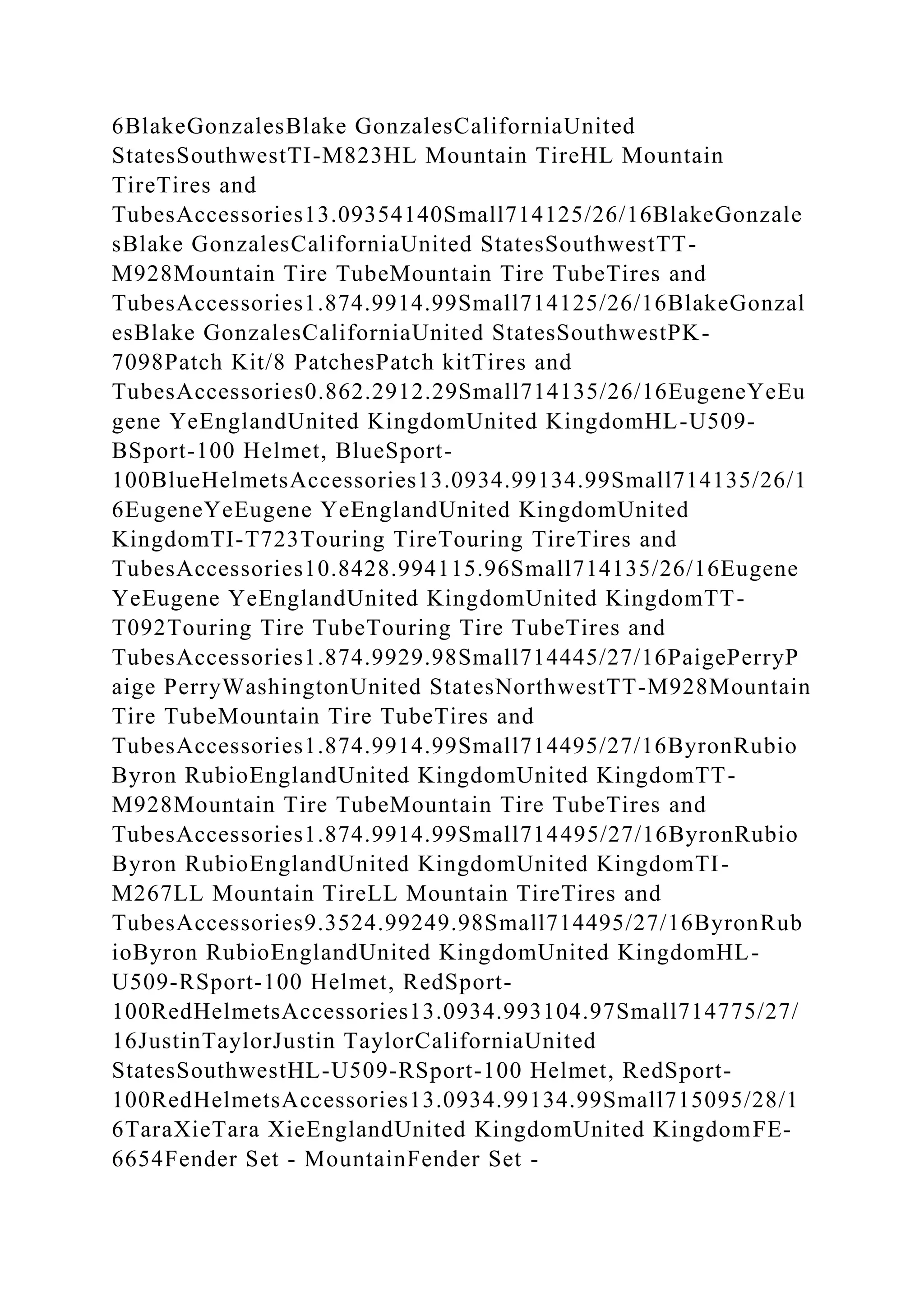 BSBPMG522 Undertake project work1HousekeepingE.docx