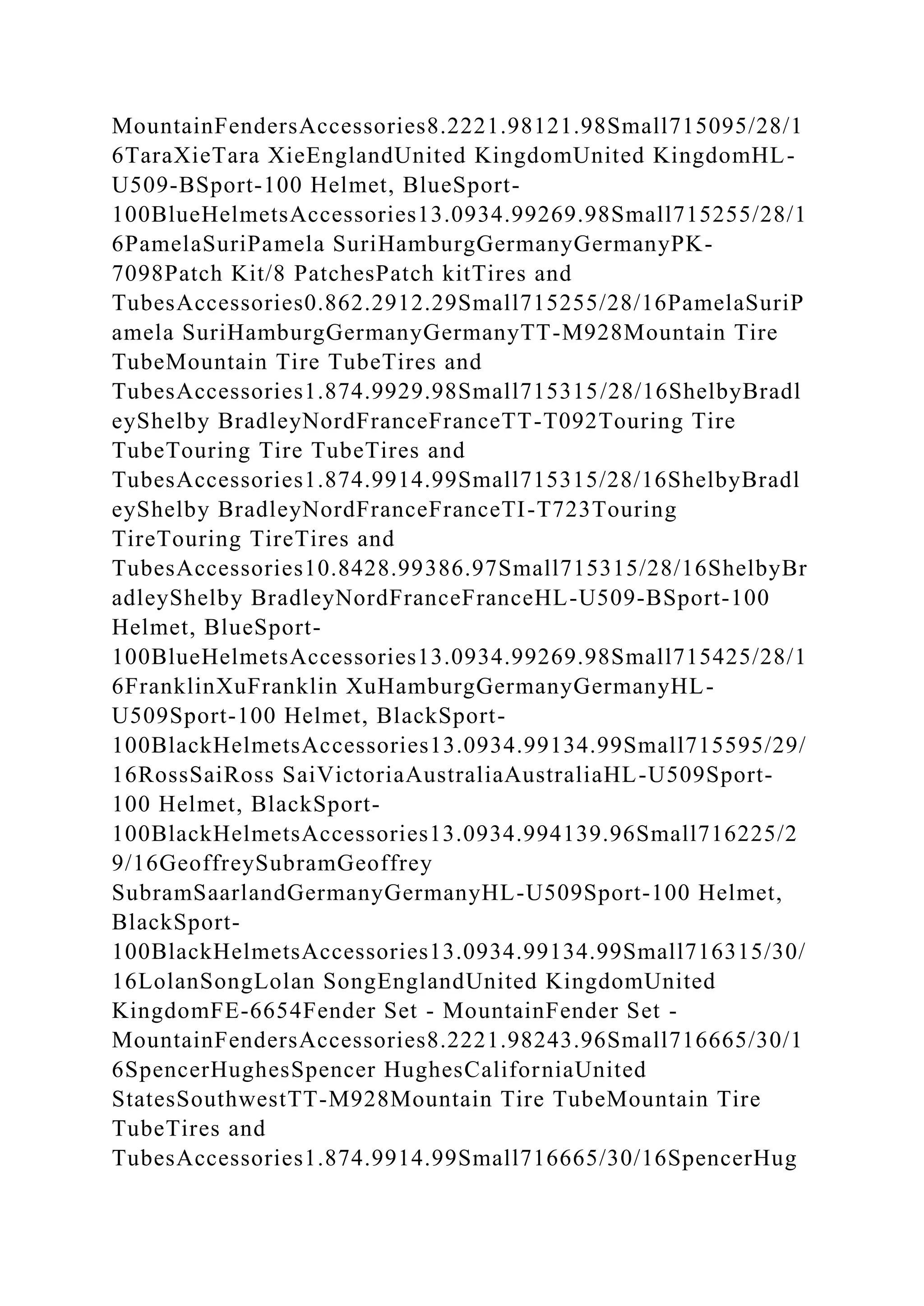 BSBPMG522 Undertake project work1HousekeepingE.docx