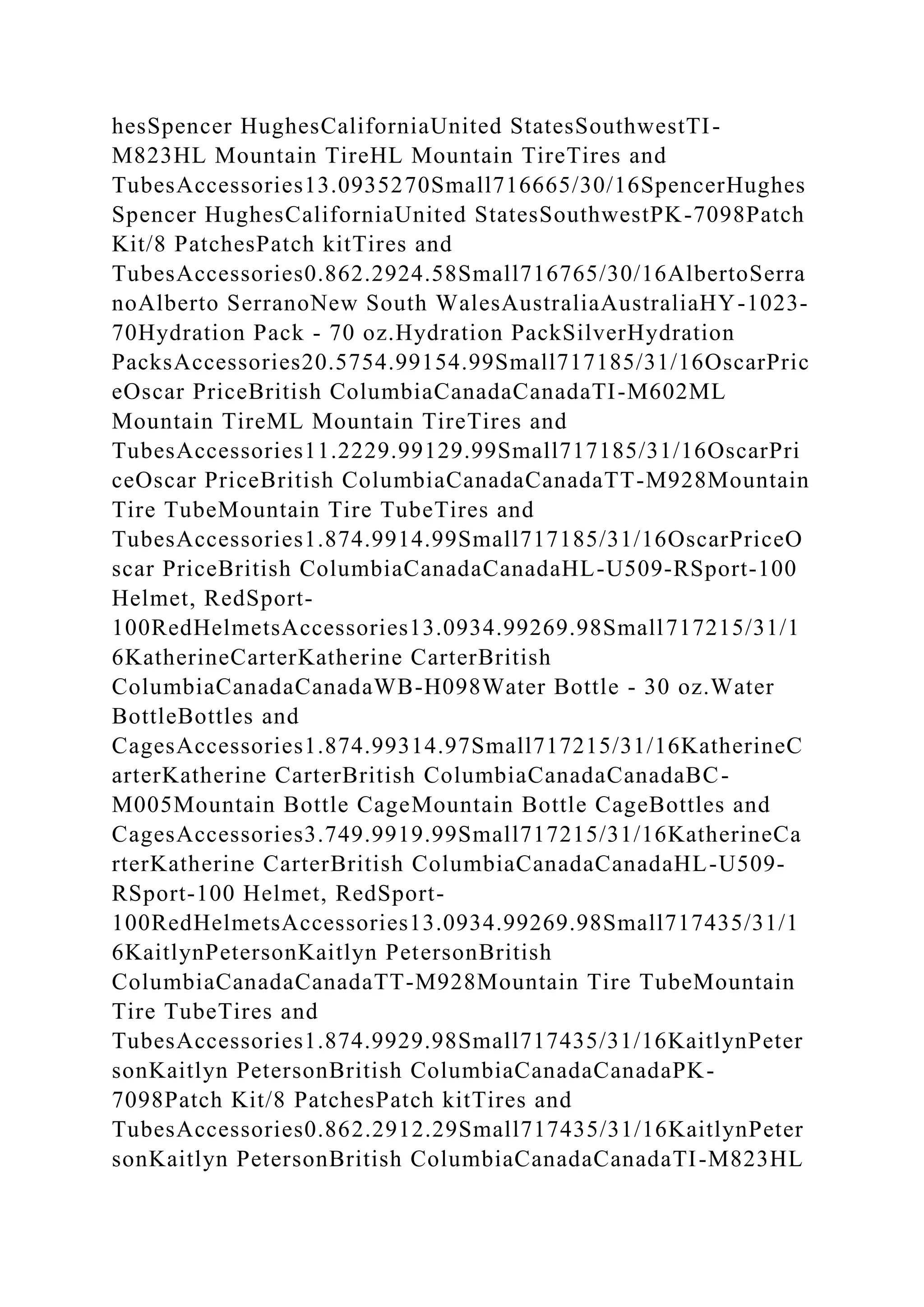 BSBPMG522 Undertake project work1HousekeepingE.docx