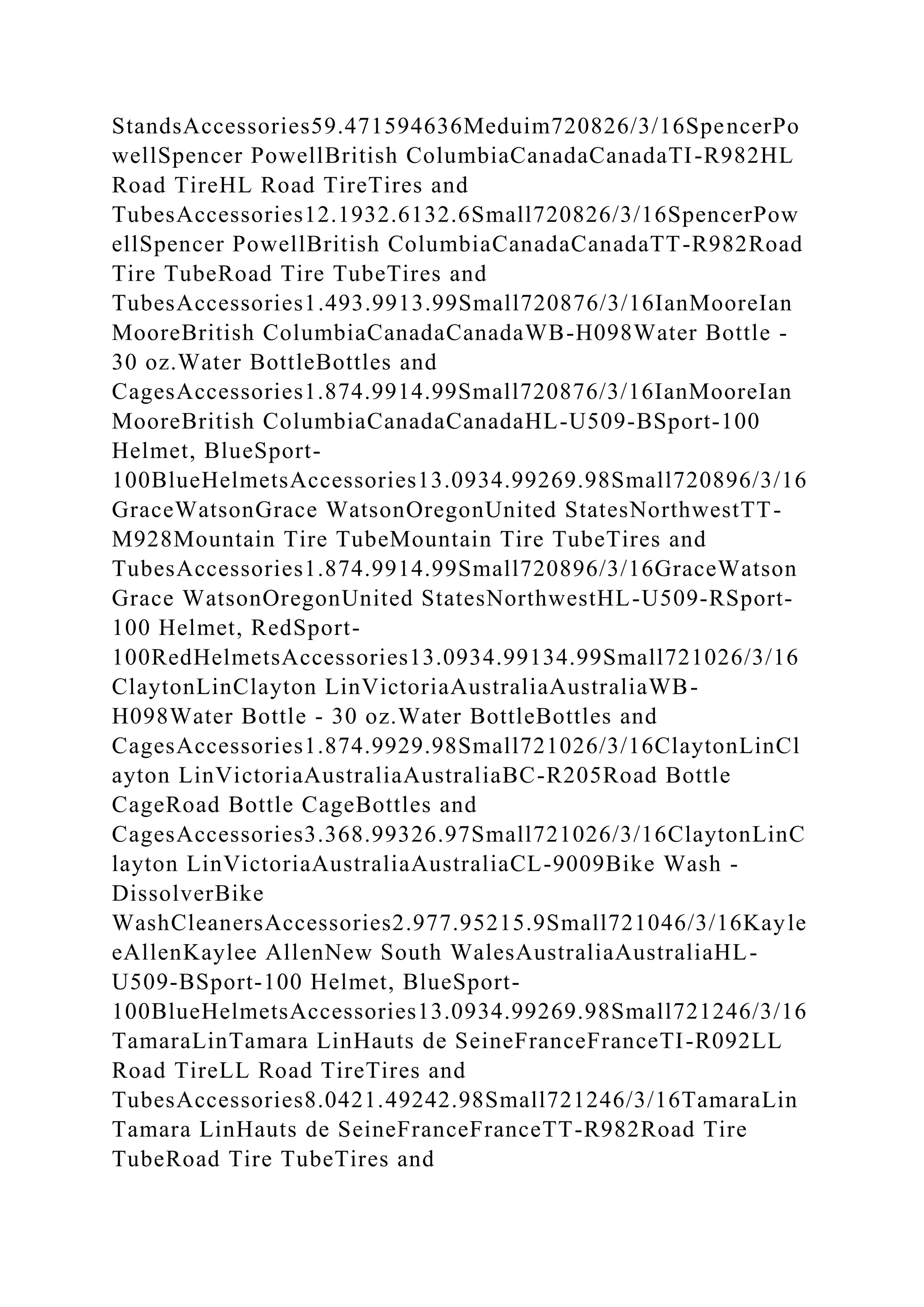 BSBPMG522 Undertake project work1HousekeepingE.docx