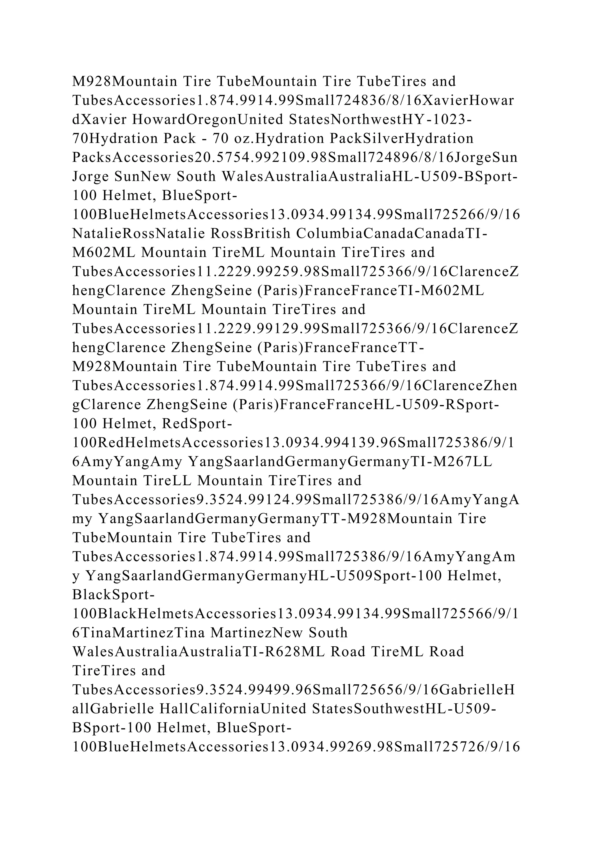 BSBPMG522 Undertake project work1HousekeepingE.docx