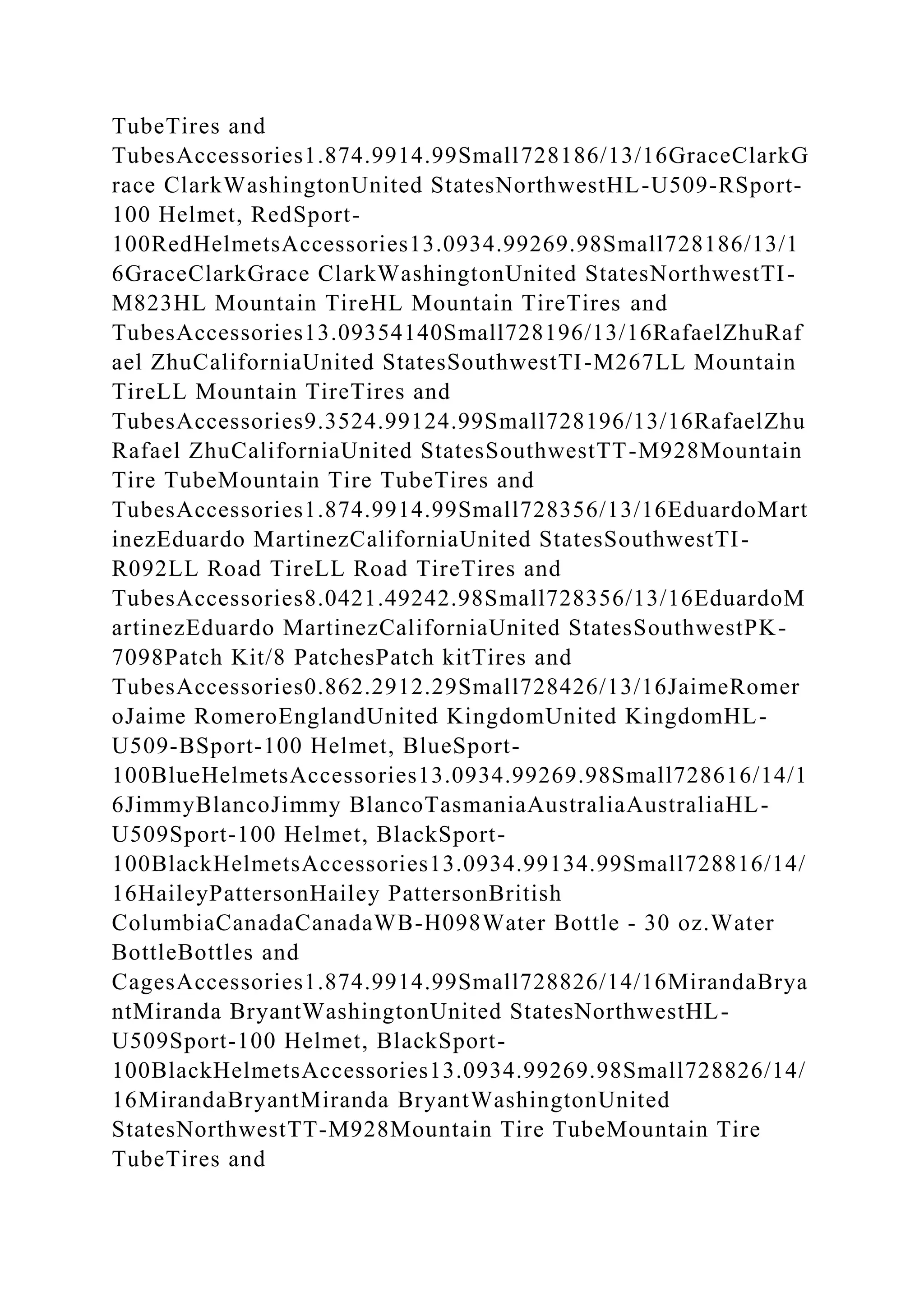 BSBPMG522 Undertake project work1HousekeepingE.docx