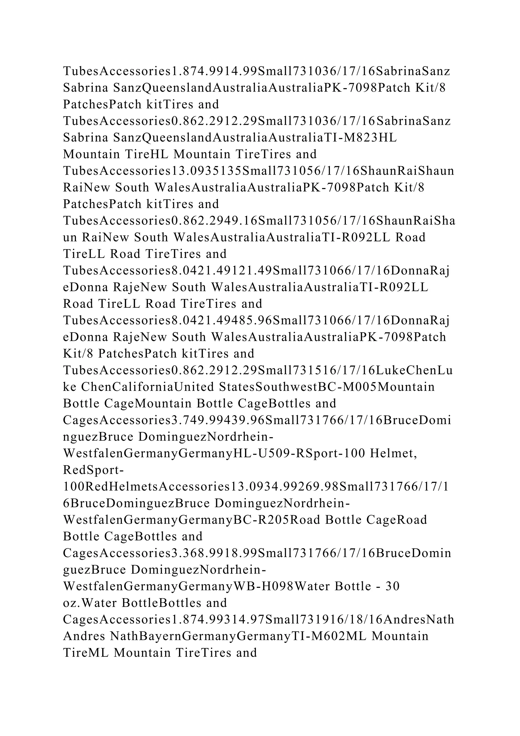 BSBPMG522 Undertake project work1HousekeepingE.docx