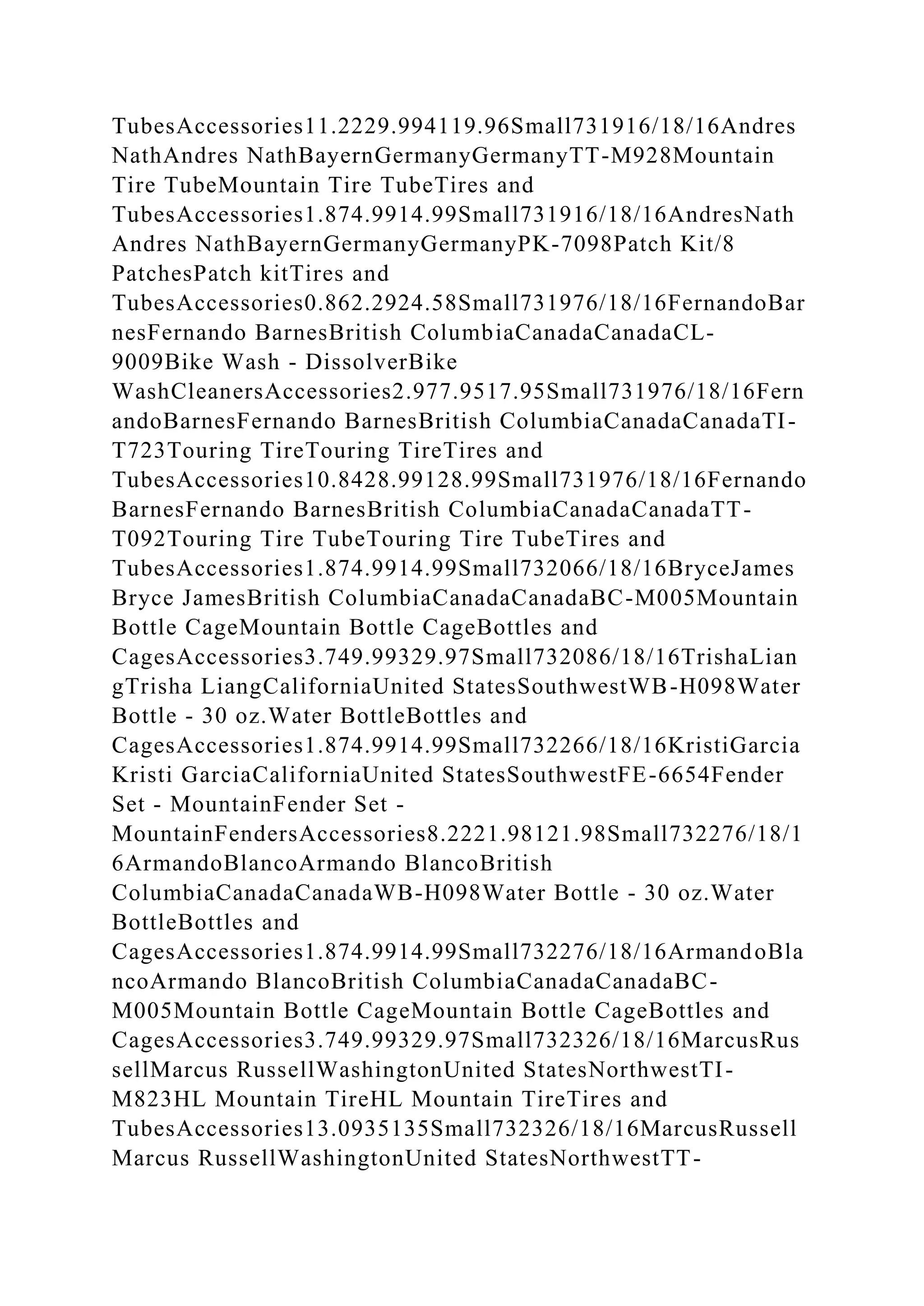 BSBPMG522 Undertake project work1HousekeepingE.docx