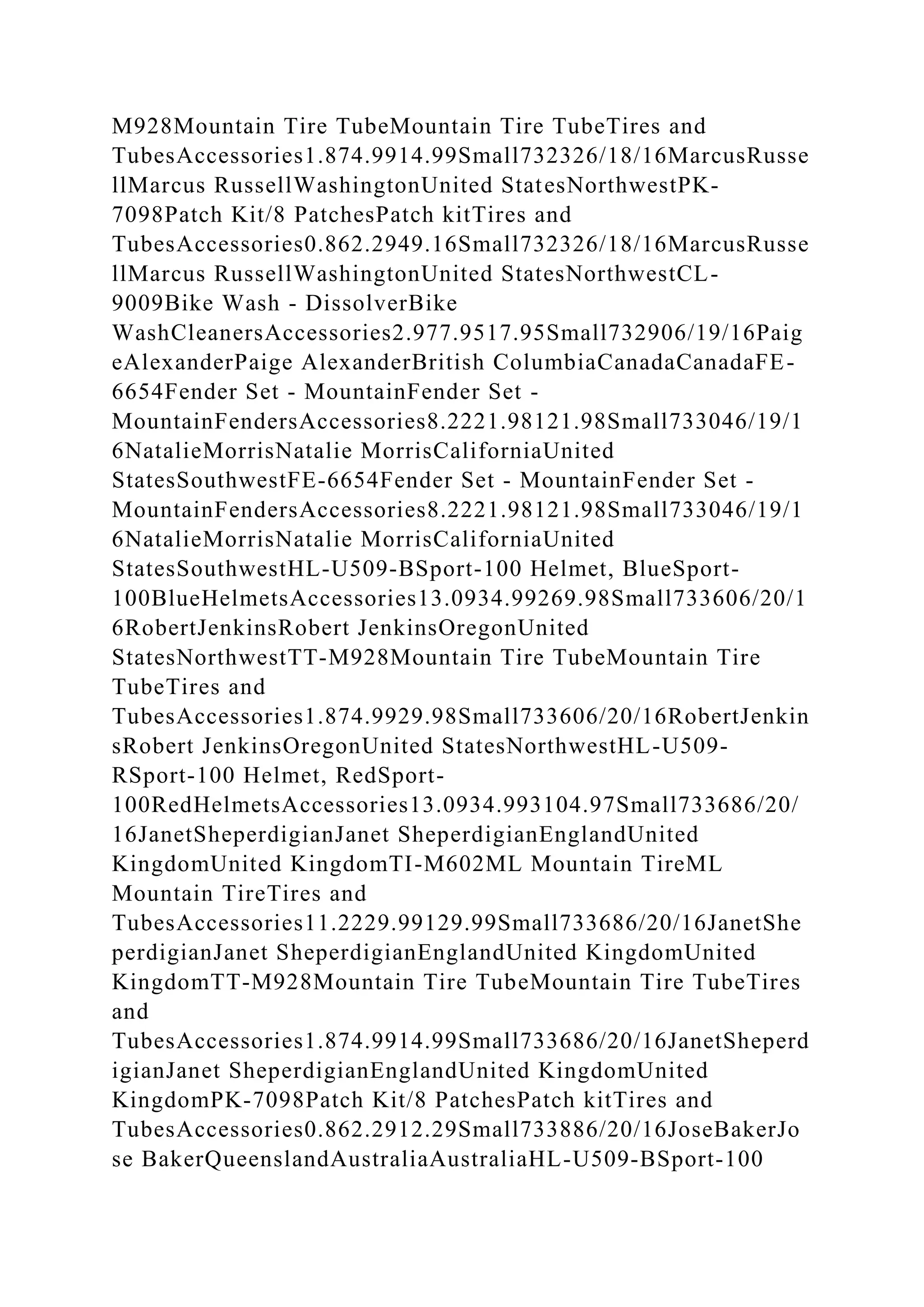 BSBPMG522 Undertake project work1HousekeepingE.docx