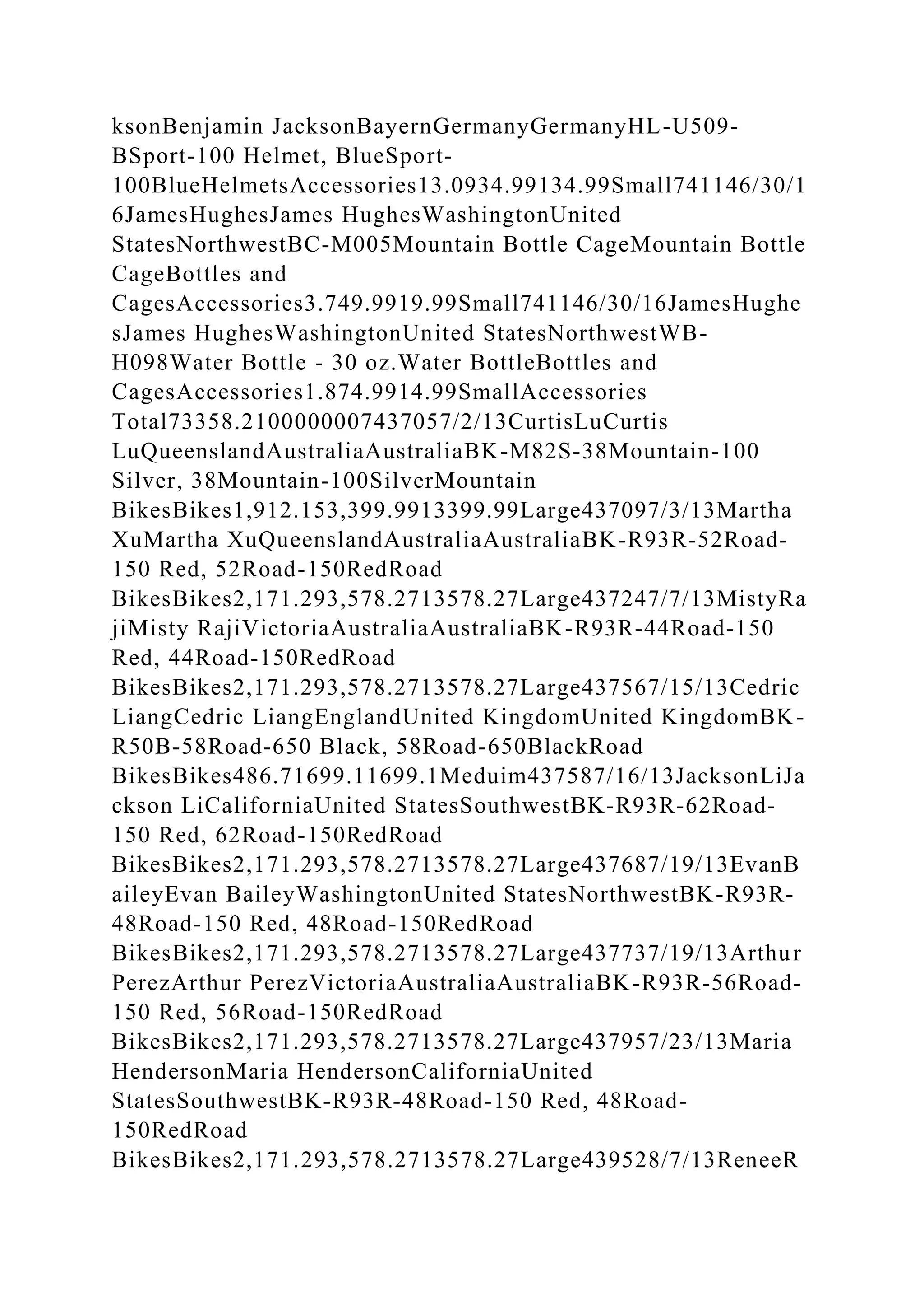 BSBPMG522 Undertake project work1HousekeepingE.docx