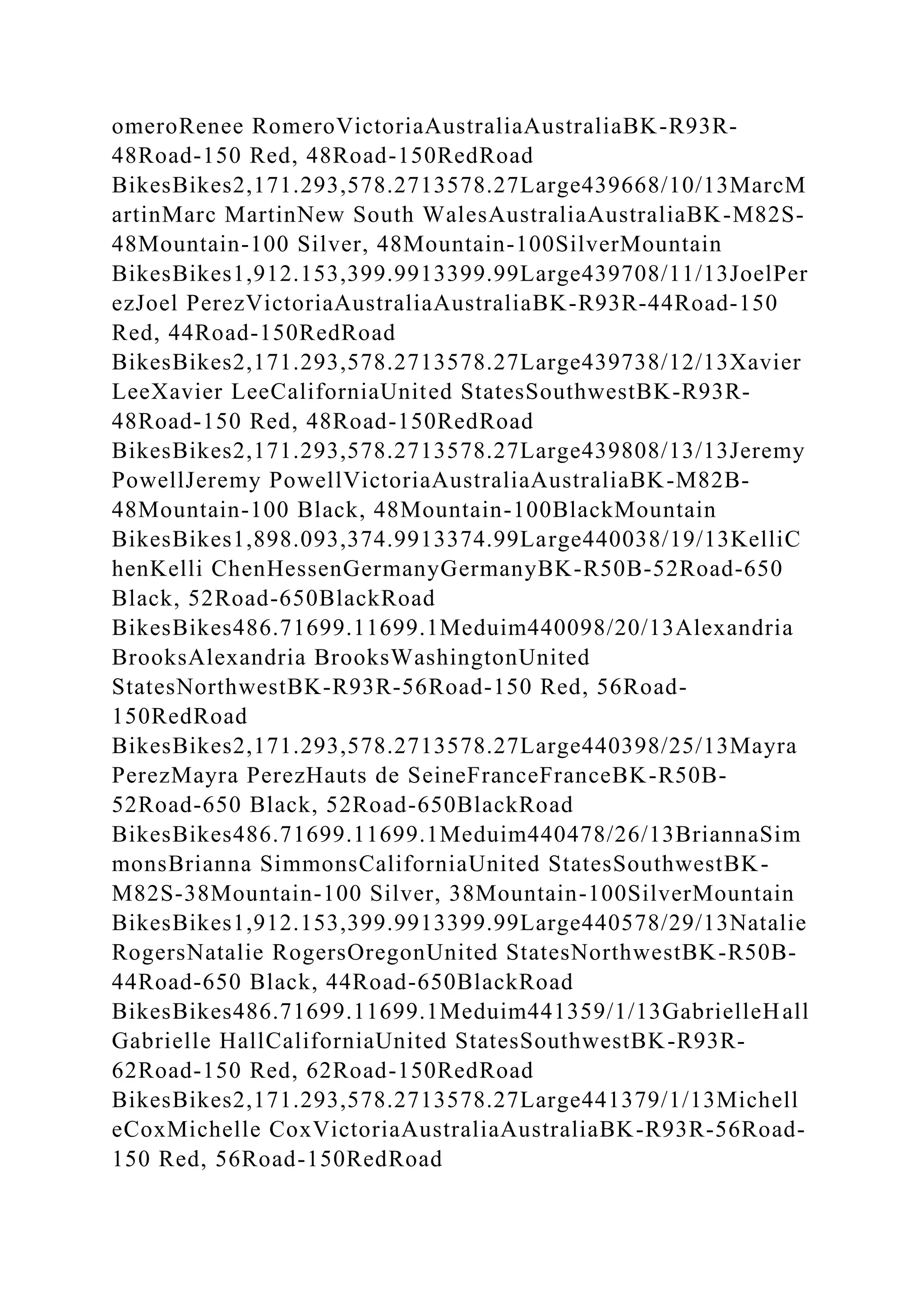 BSBPMG522 Undertake project work1HousekeepingE.docx