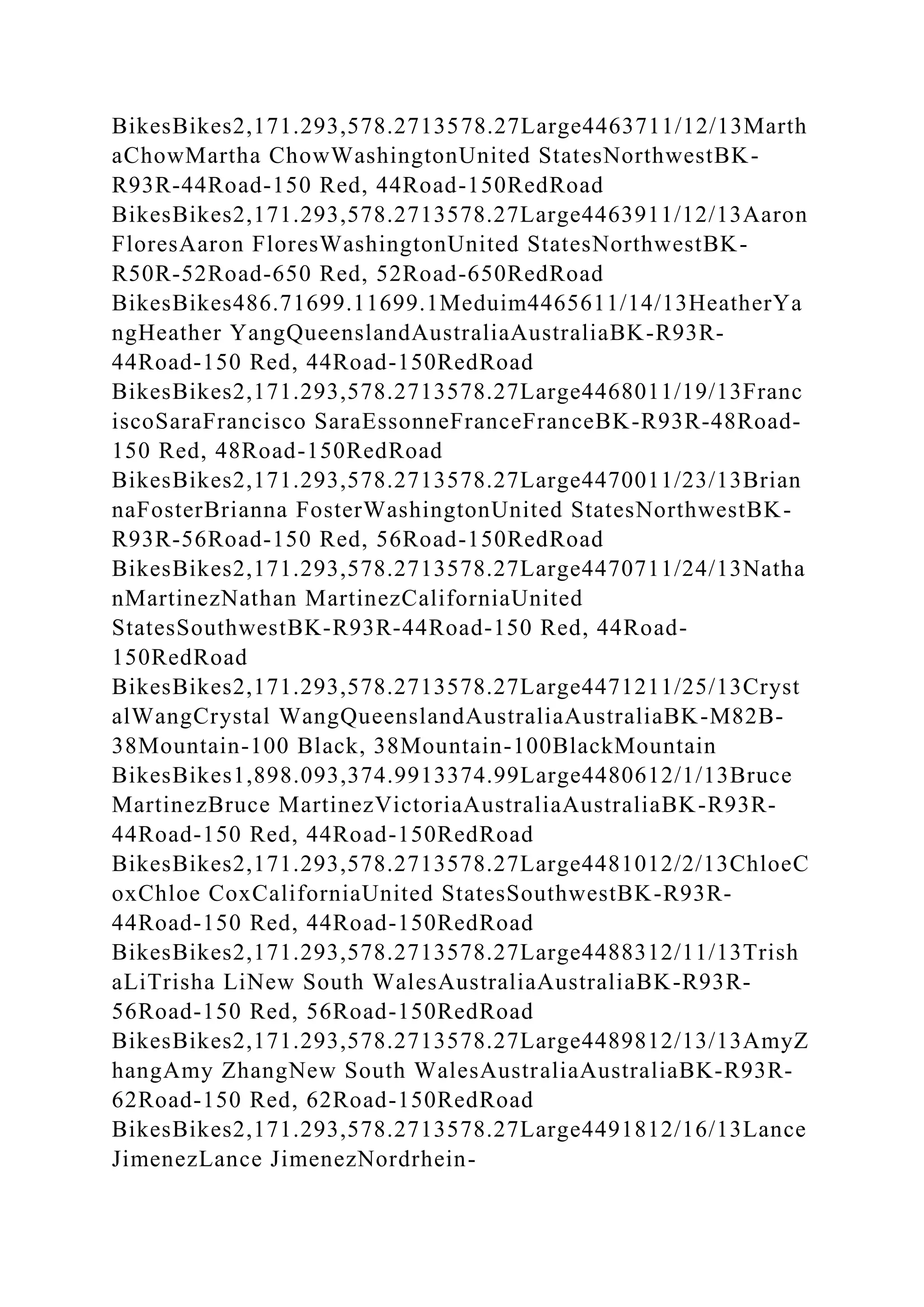 BSBPMG522 Undertake project work1HousekeepingE.docx