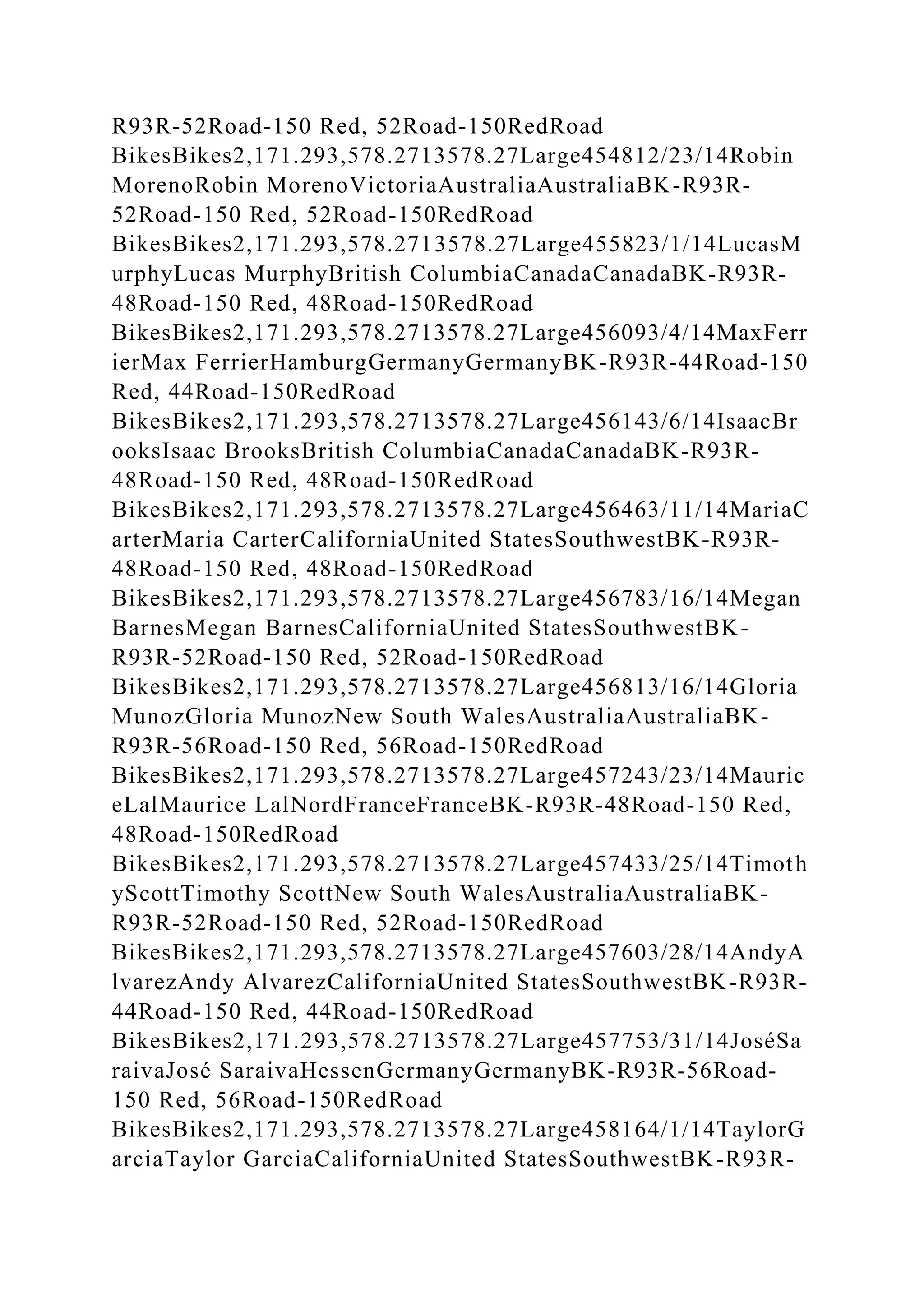 BSBPMG522 Undertake project work1HousekeepingE.docx