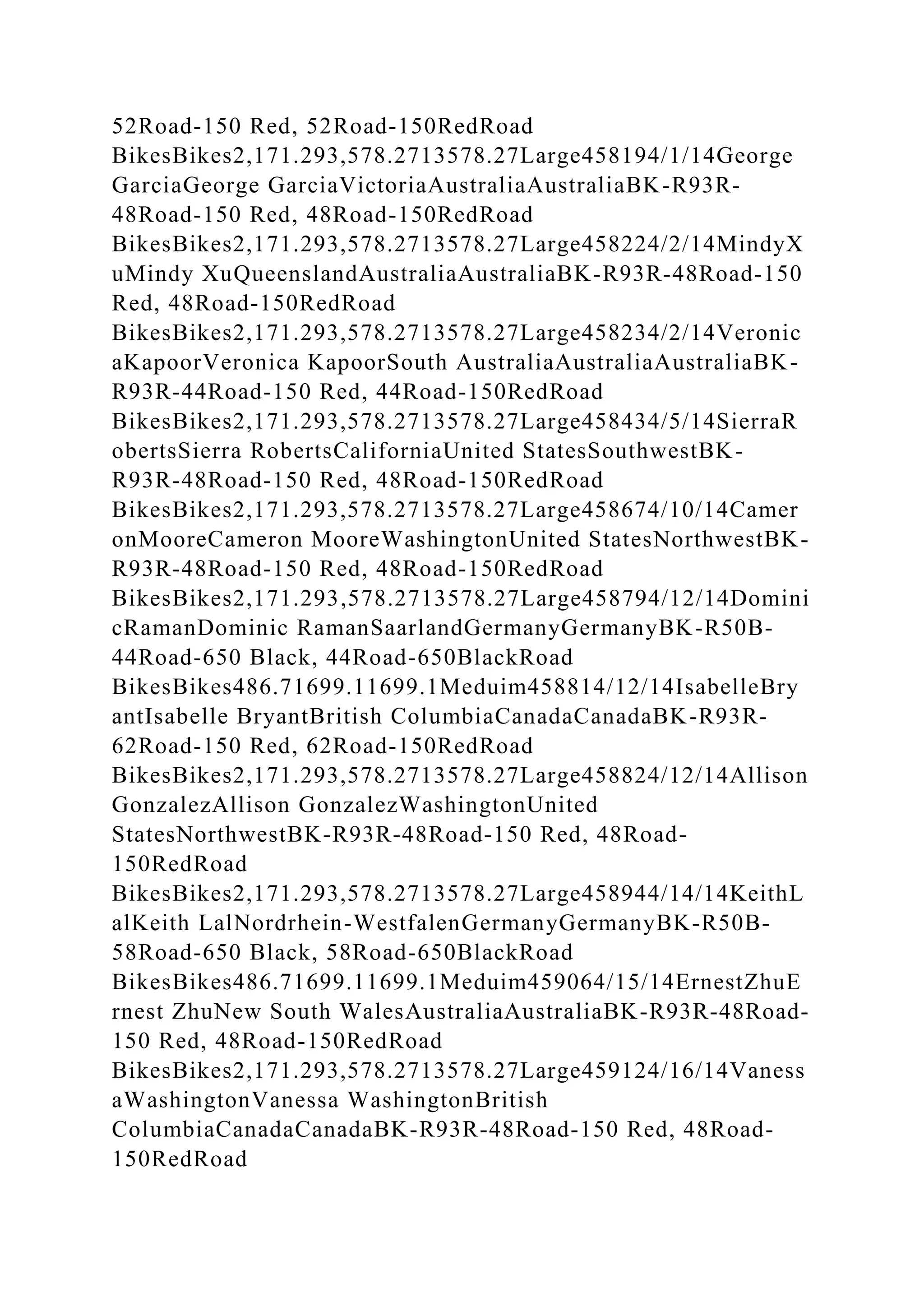 BSBPMG522 Undertake project work1HousekeepingE.docx