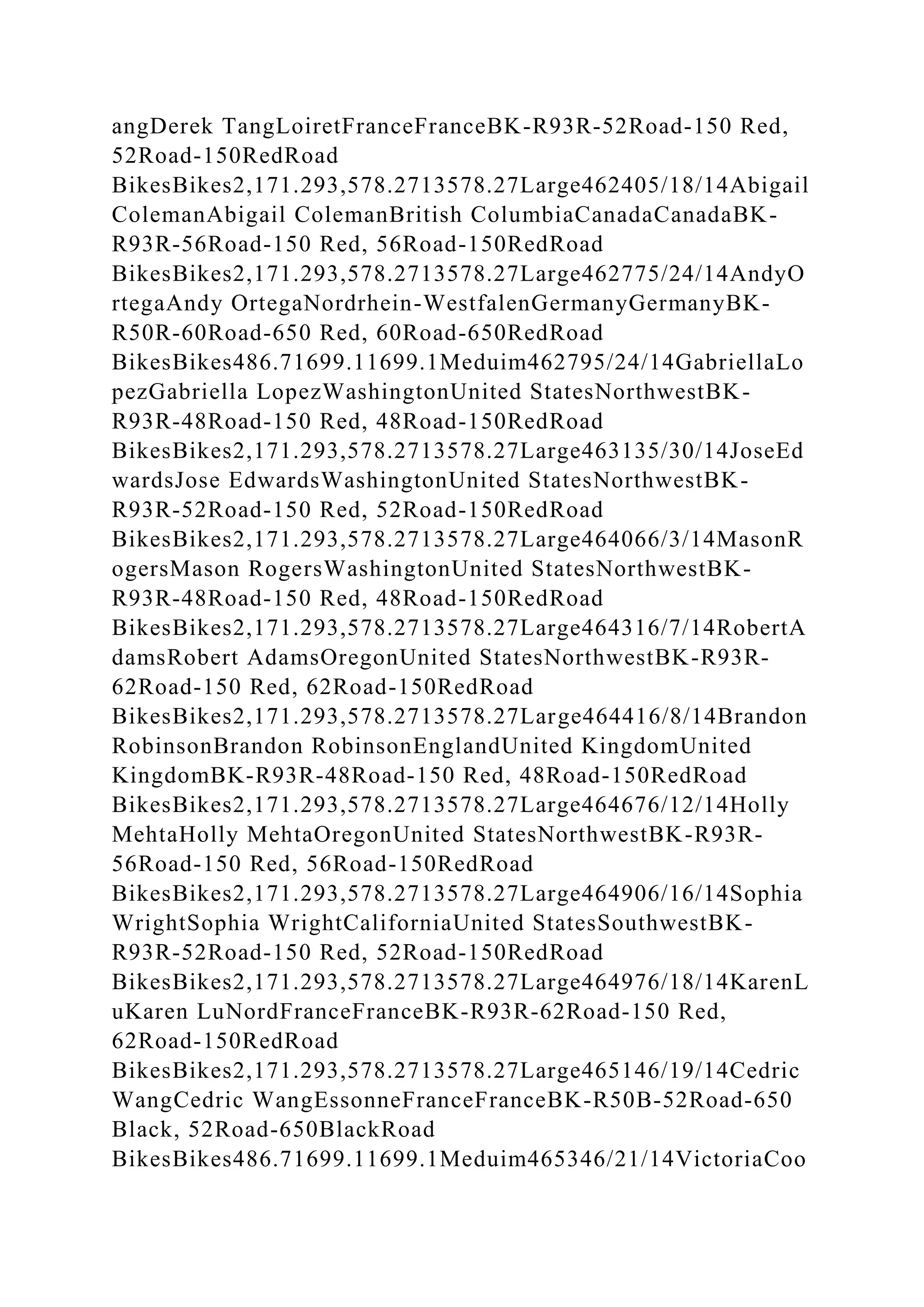 BSBPMG522 Undertake project work1HousekeepingE.docx