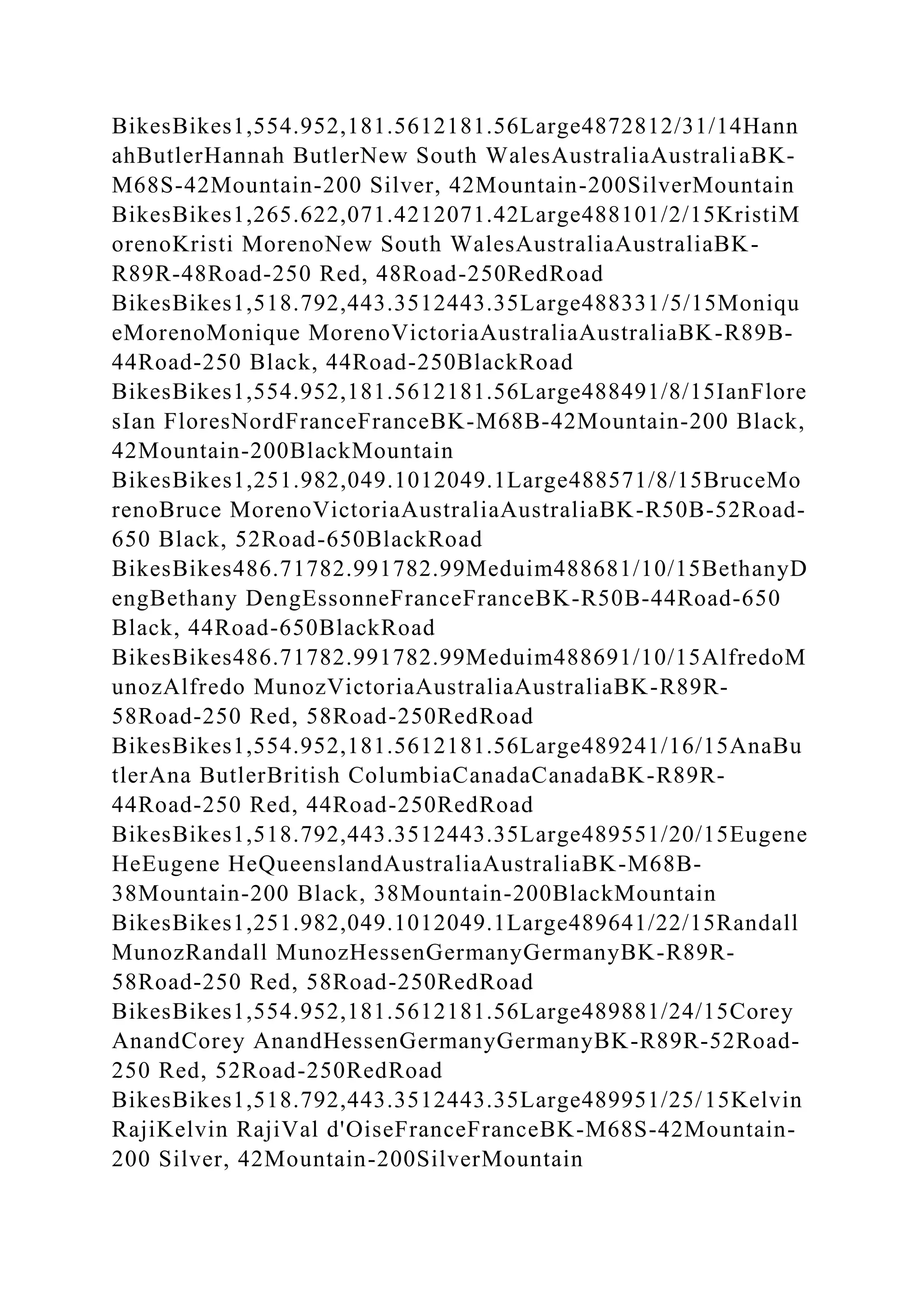 BSBPMG522 Undertake project work1HousekeepingE.docx