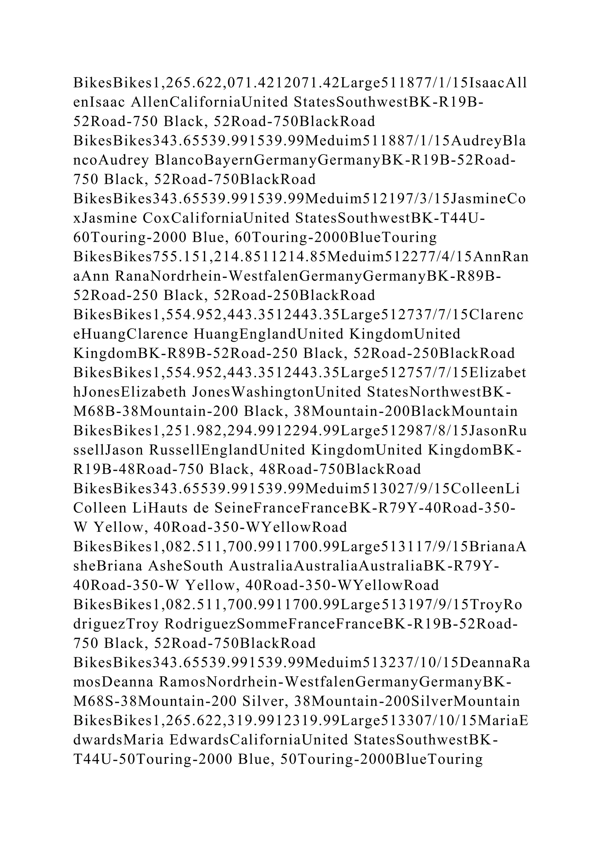 BSBPMG522 Undertake project work1HousekeepingE.docx