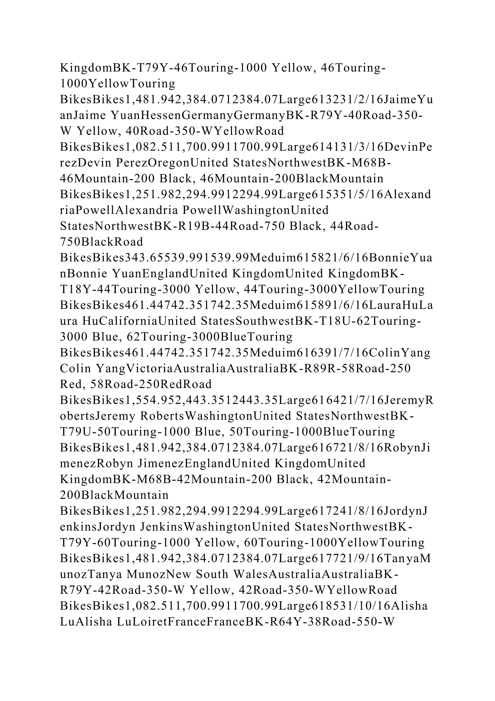 BSBPMG522 Undertake project work1HousekeepingE.docx