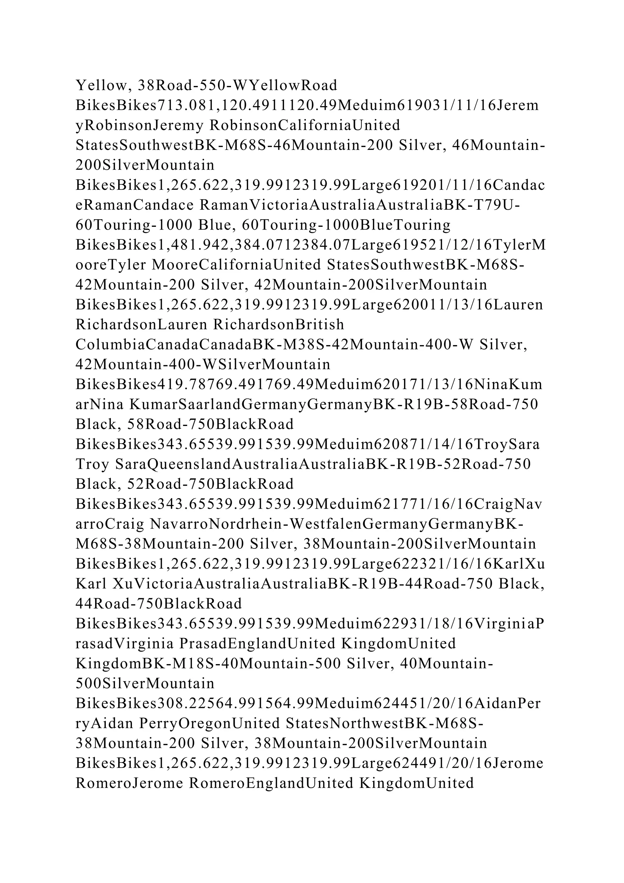 BSBPMG522 Undertake project work1HousekeepingE.docx