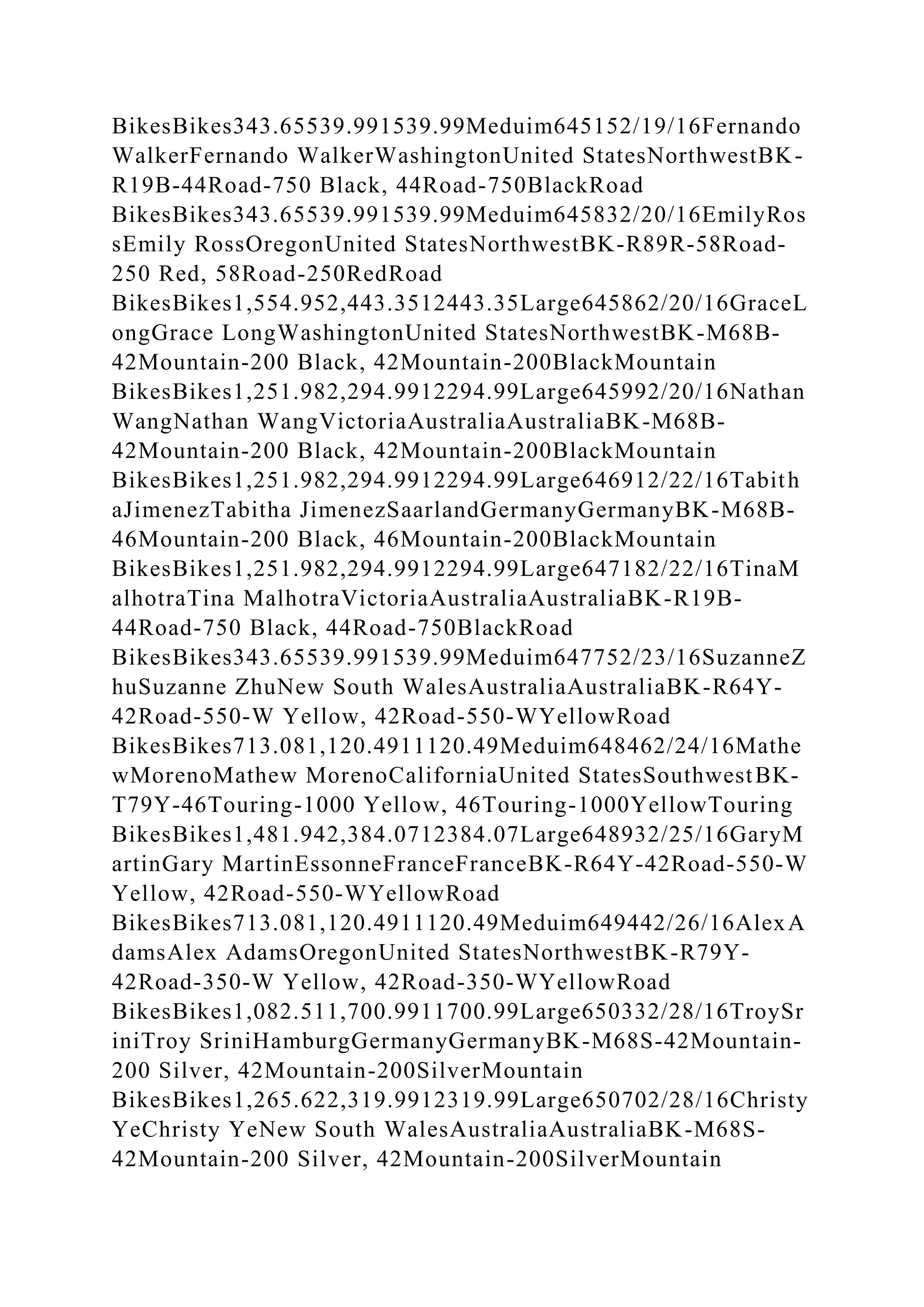 BSBPMG522 Undertake project work1HousekeepingE.docx