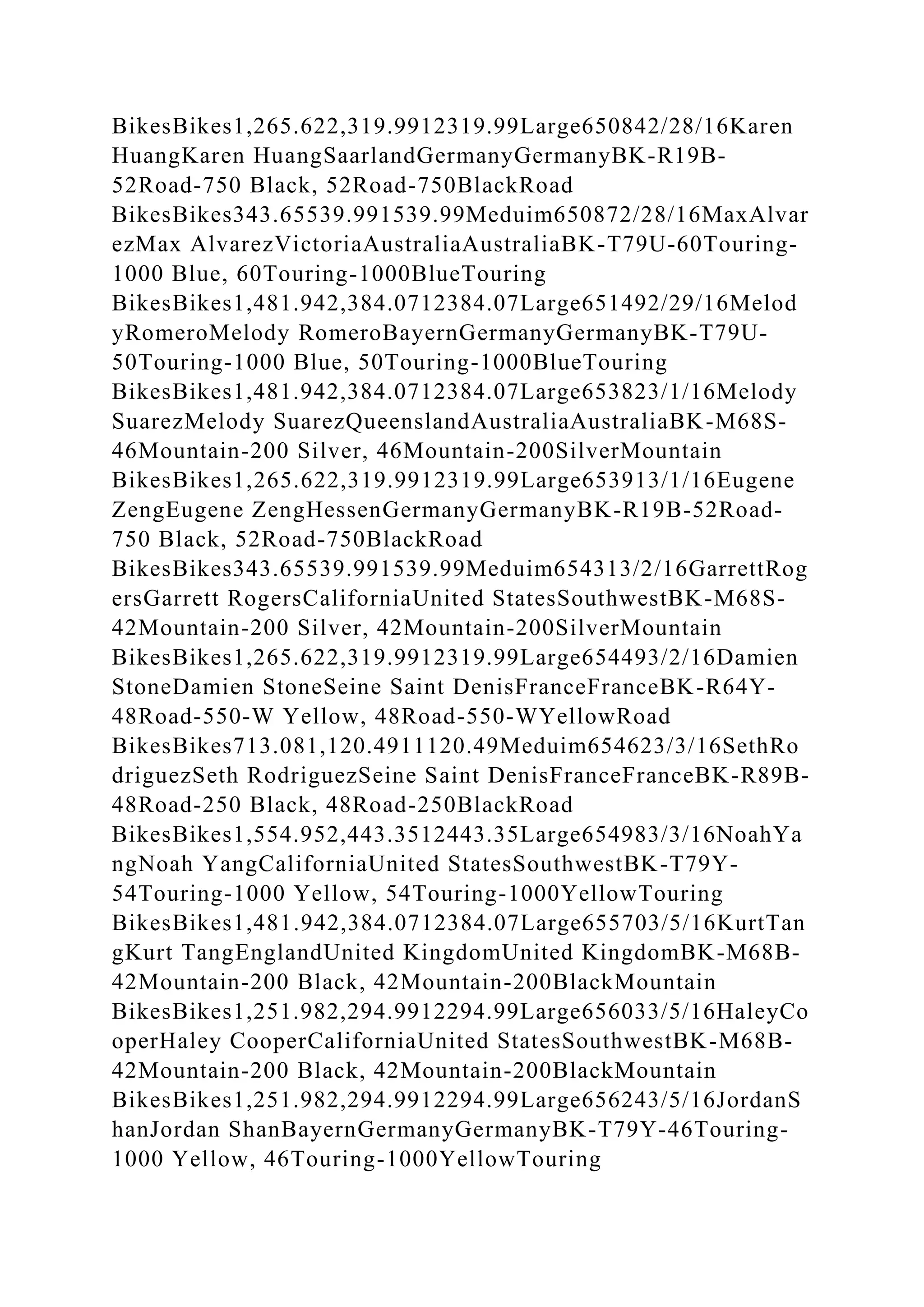 BSBPMG522 Undertake project work1HousekeepingE.docx